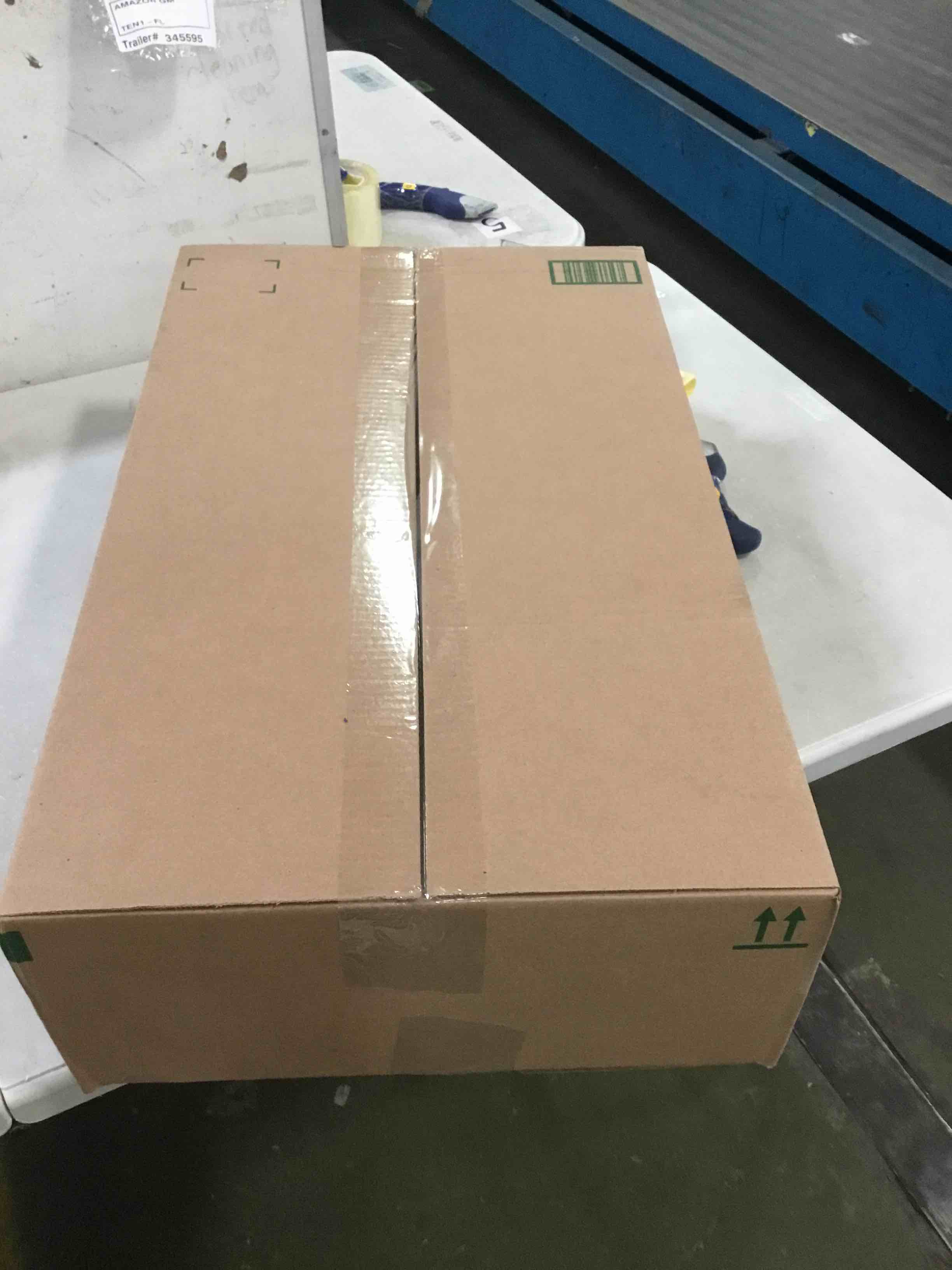 https://s3.amazonaws.com/lotting-images-prod/bidfta/ORG6764870_1723842182917.jpeg