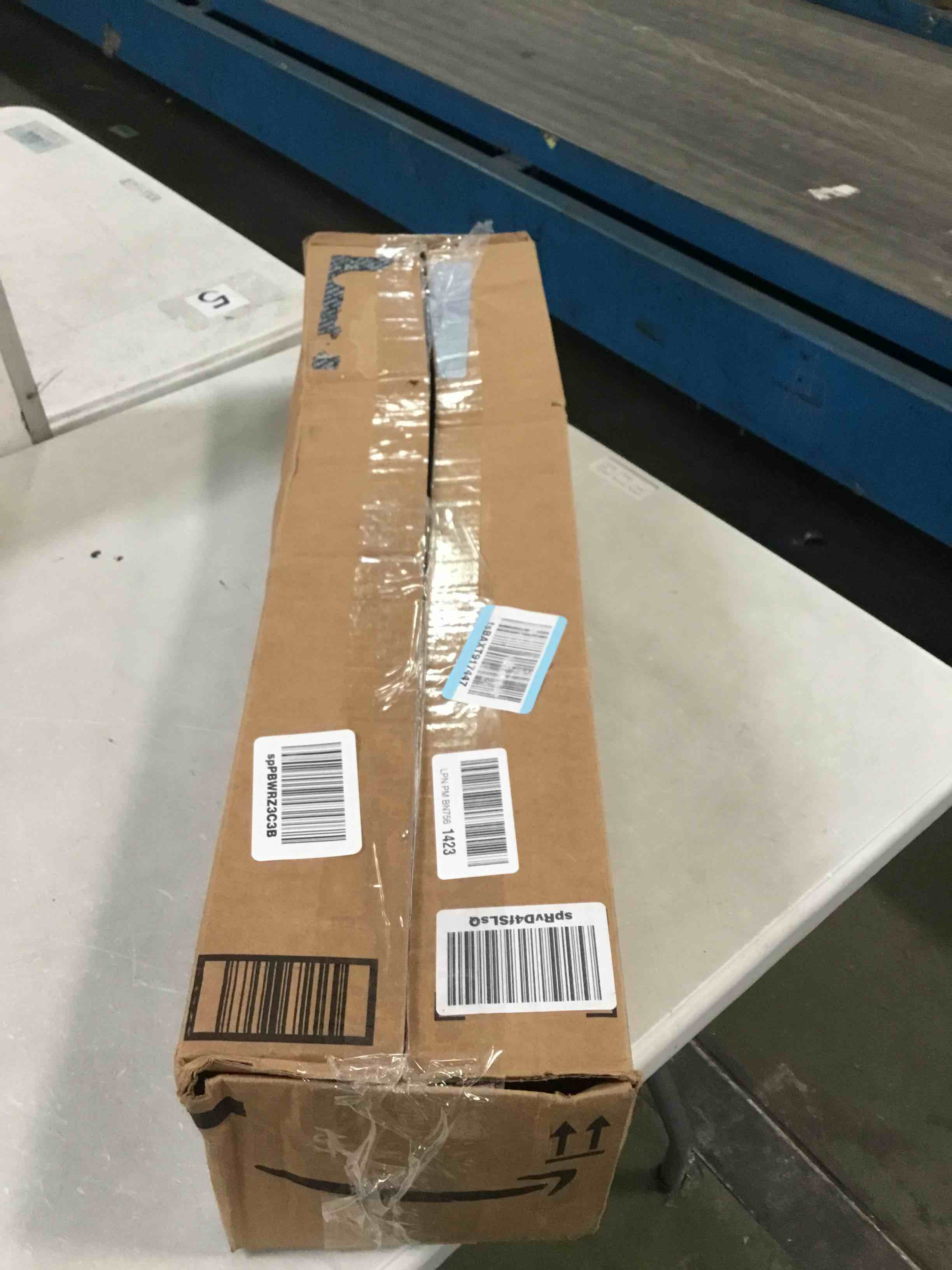 https://s3.amazonaws.com/lotting-images-prod/bidfta/ORG6764879_1723843180881.jpeg
