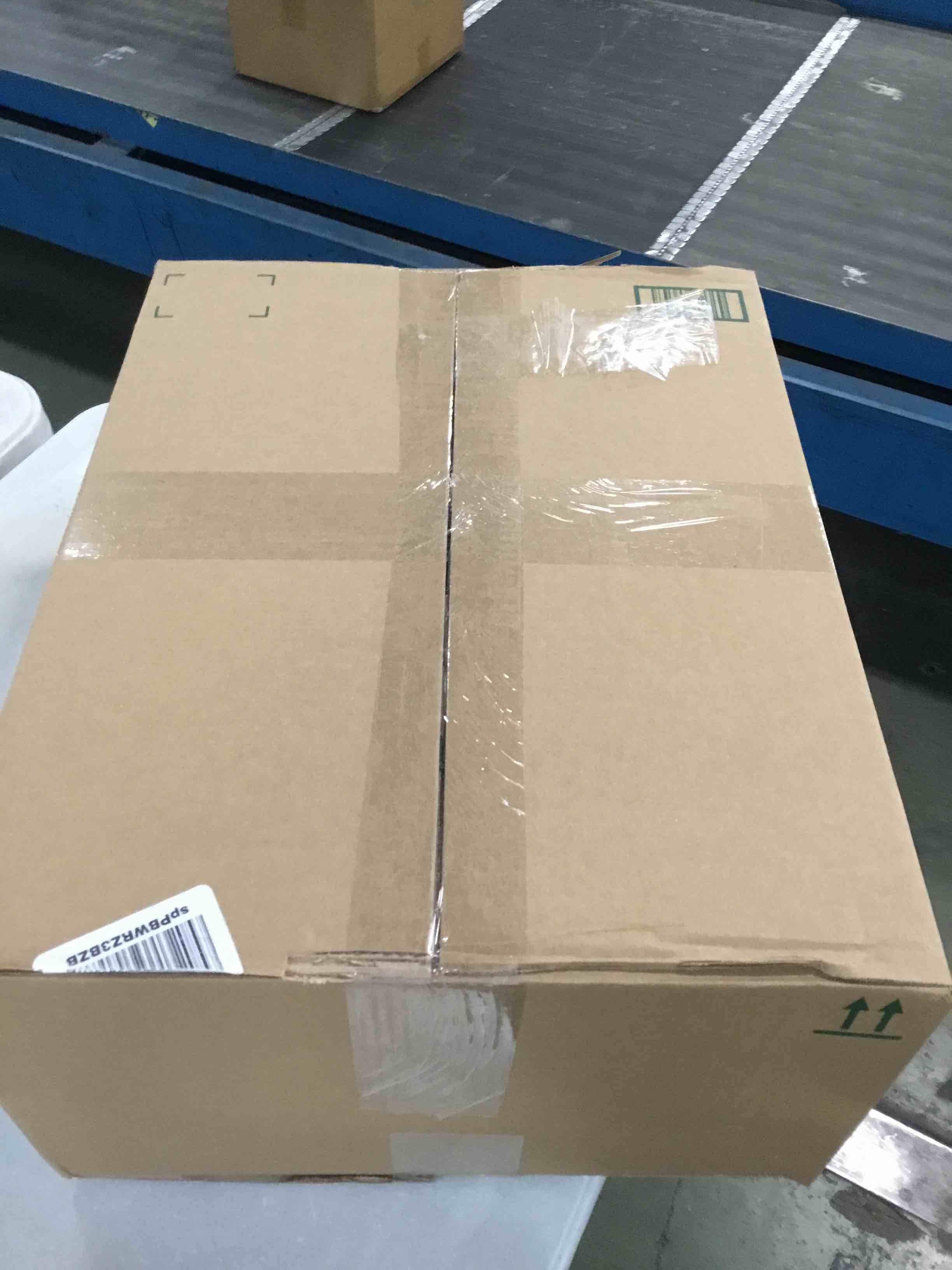 https://s3.amazonaws.com/lotting-images-prod/bidfta/ORG6764885_1723843894755.jpeg