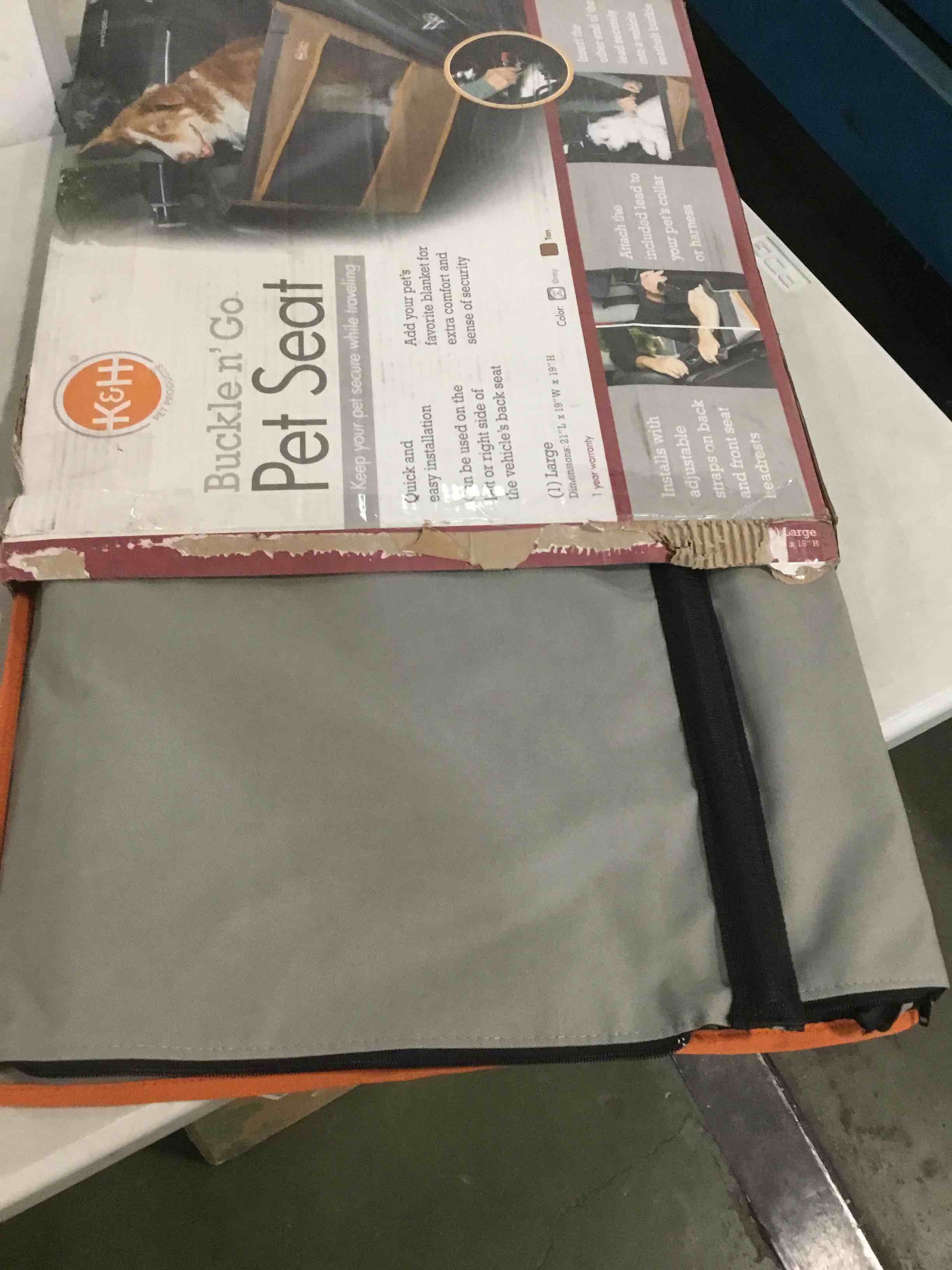 https://s3.amazonaws.com/lotting-images-prod/bidfta/ORG6764993_1723865930316.jpeg