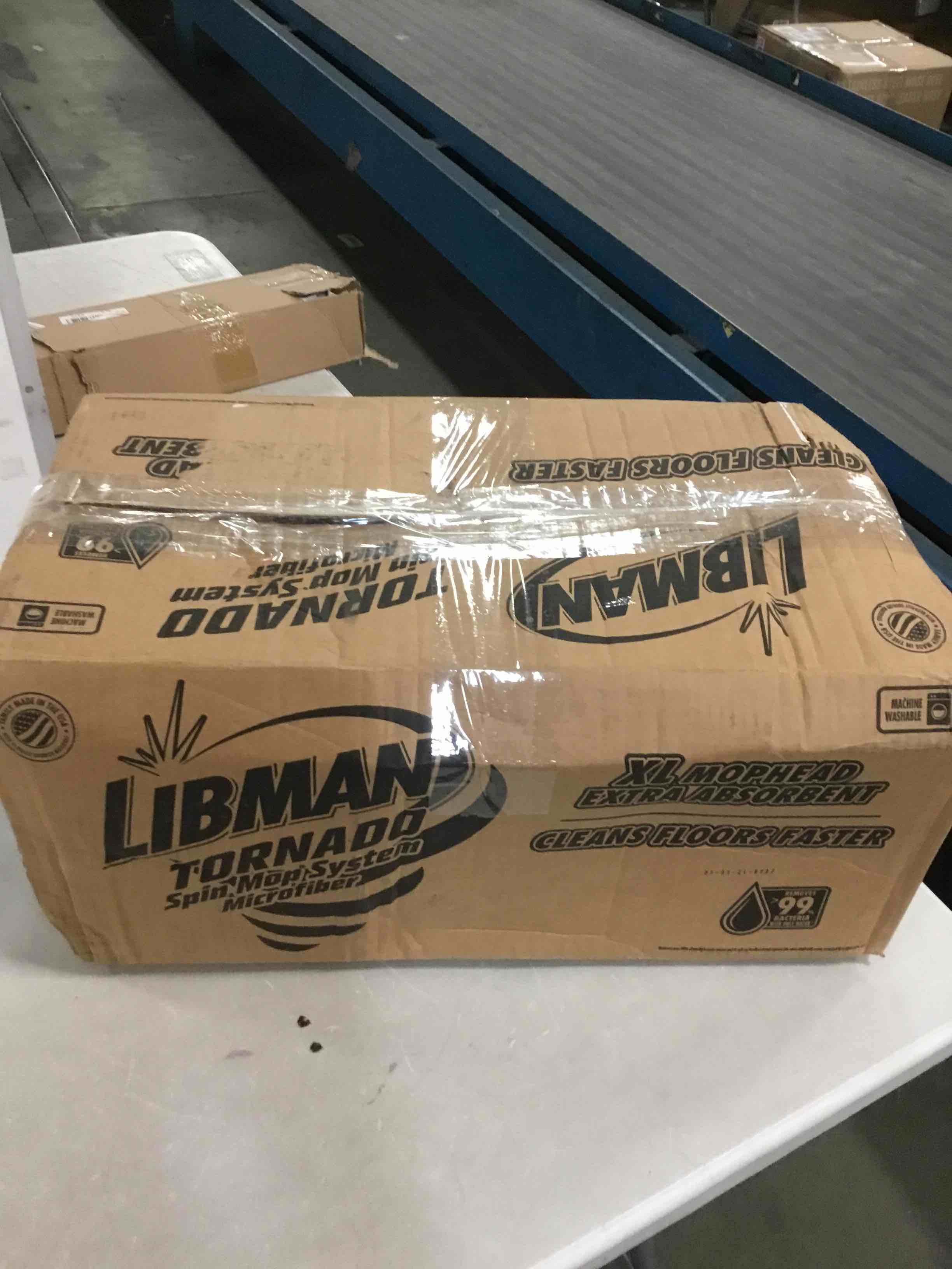 https://s3.amazonaws.com/lotting-images-prod/bidfta/ORG6765025_1723870421191.jpeg