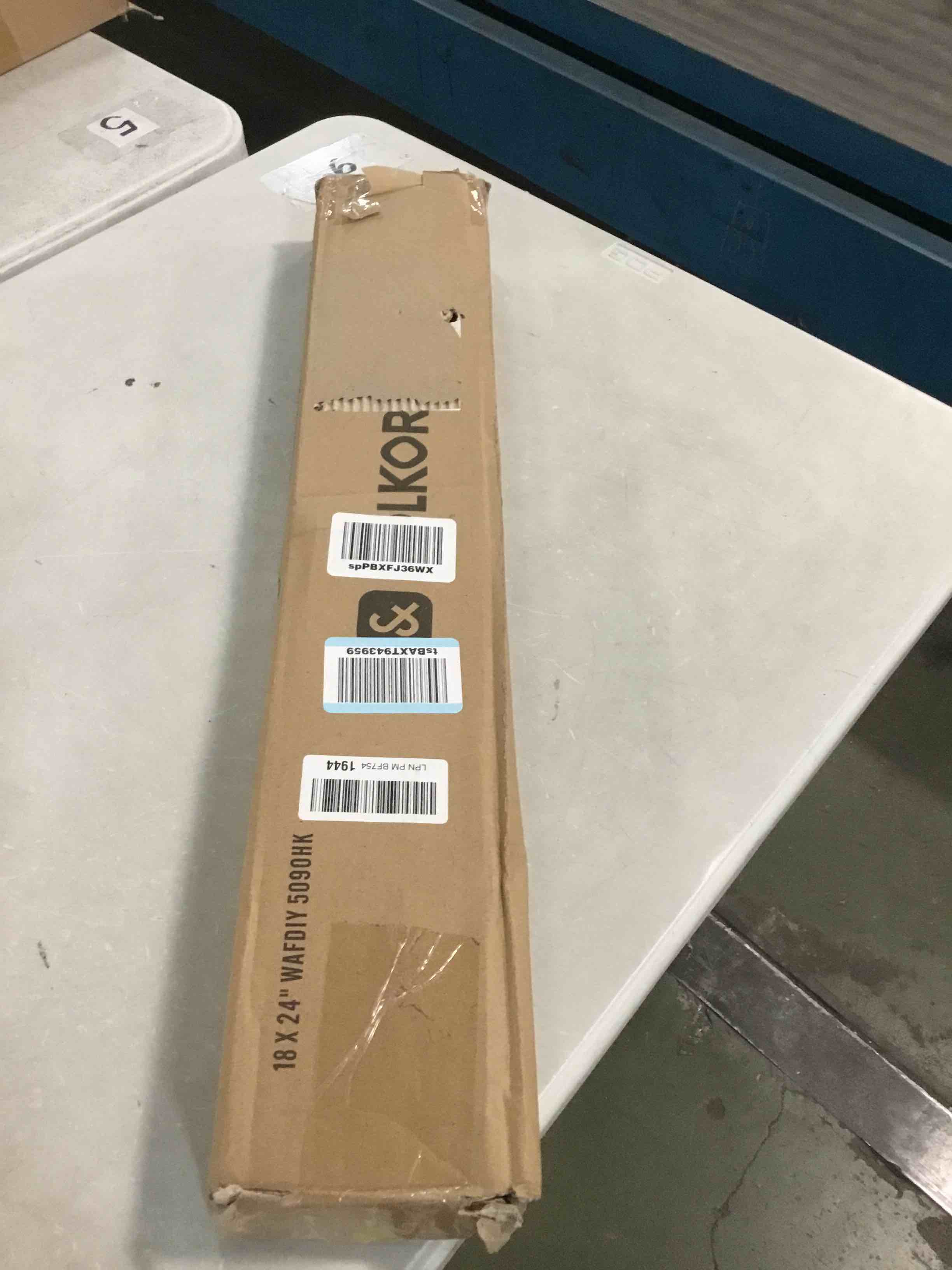 https://s3.amazonaws.com/lotting-images-prod/bidfta/ORG6765030_1723871032214.jpeg