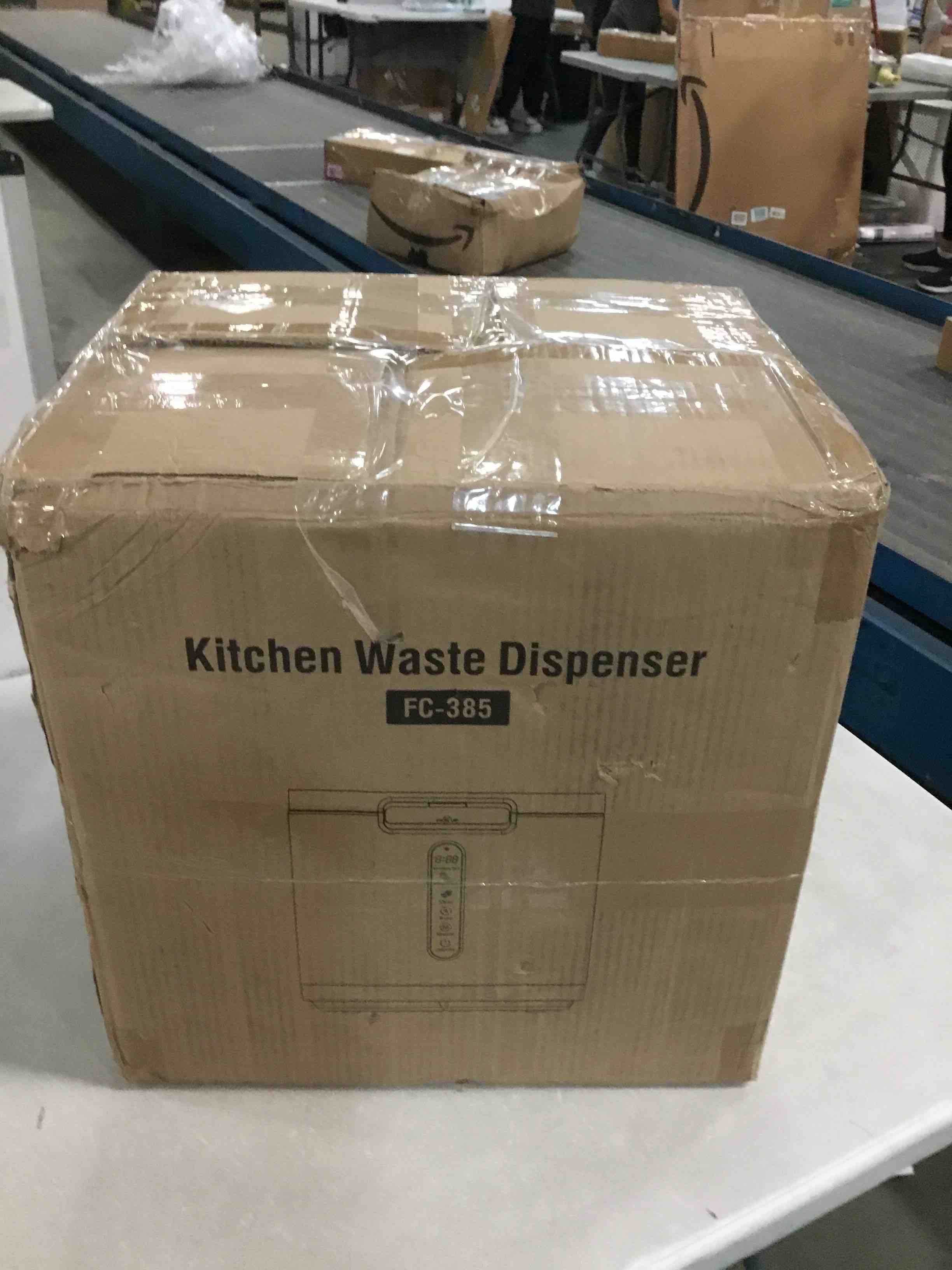 https://s3.amazonaws.com/lotting-images-prod/bidfta/ORG6765110_1724113564901.jpeg