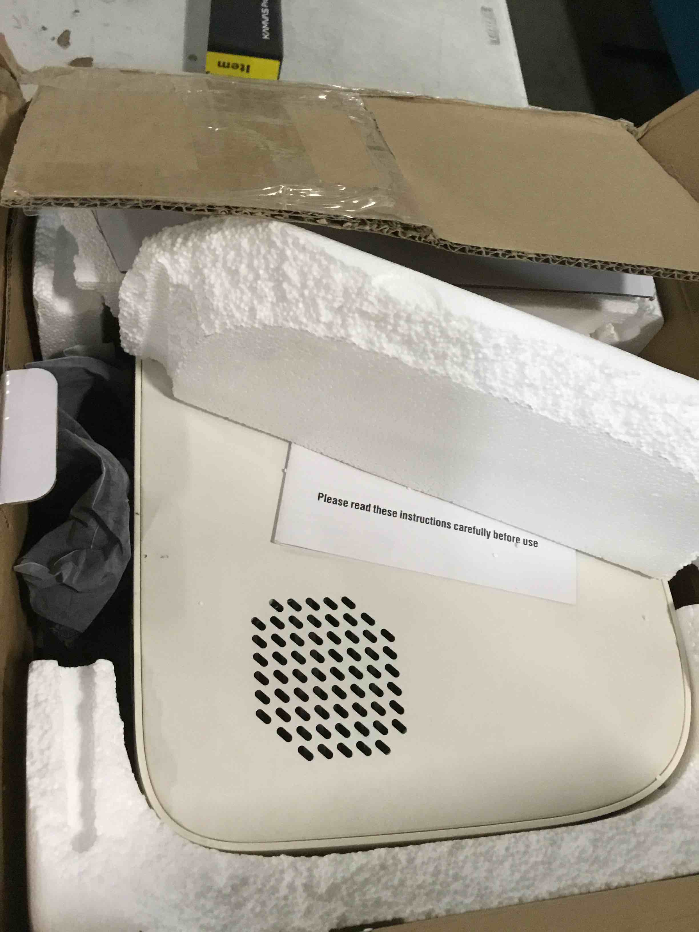 https://s3.amazonaws.com/lotting-images-prod/bidfta/ORG6765110_1724113690737.jpeg