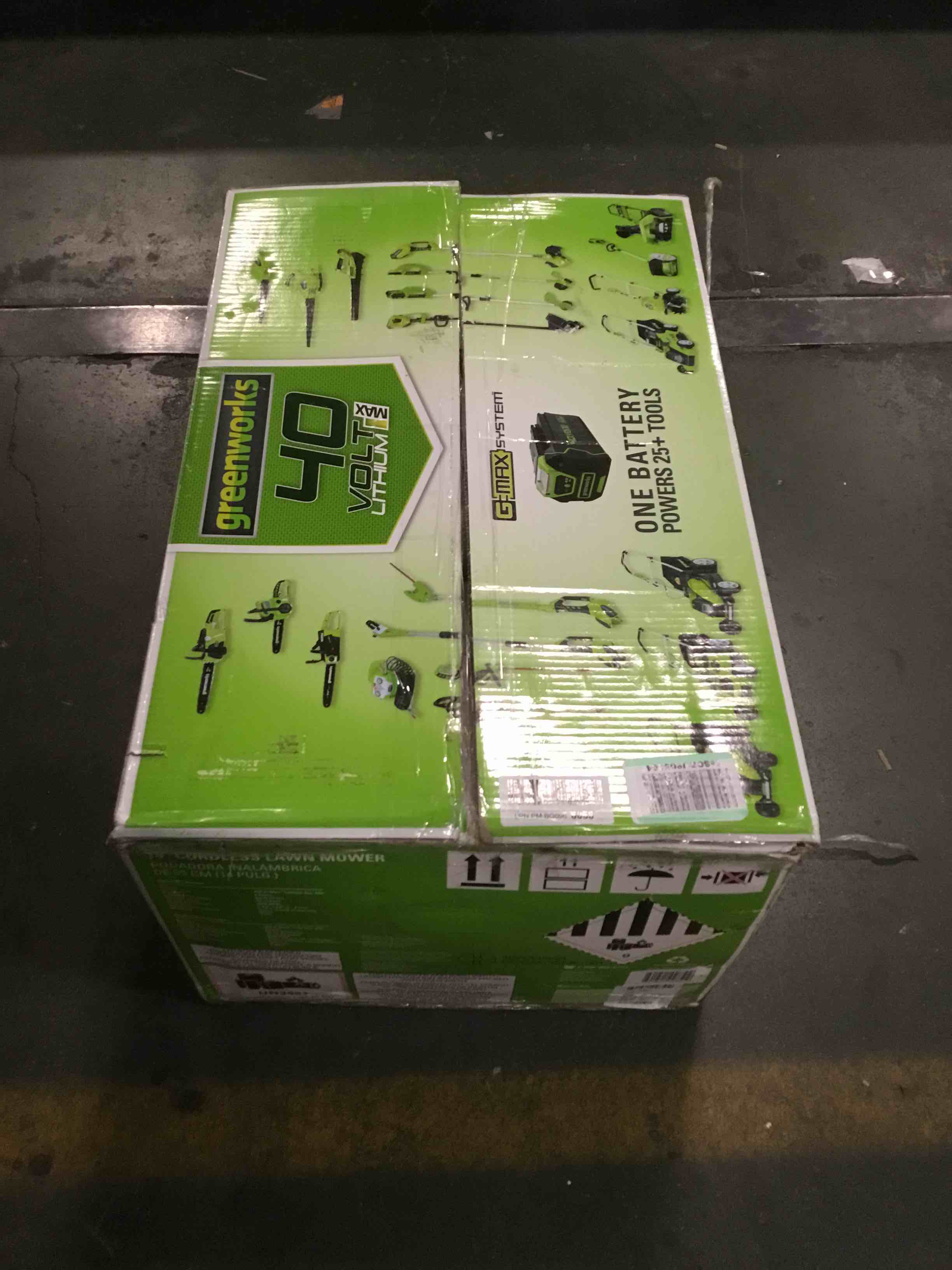 https://s3.amazonaws.com/lotting-images-prod/bidfta/ORG6765111_1724113826822.jpeg