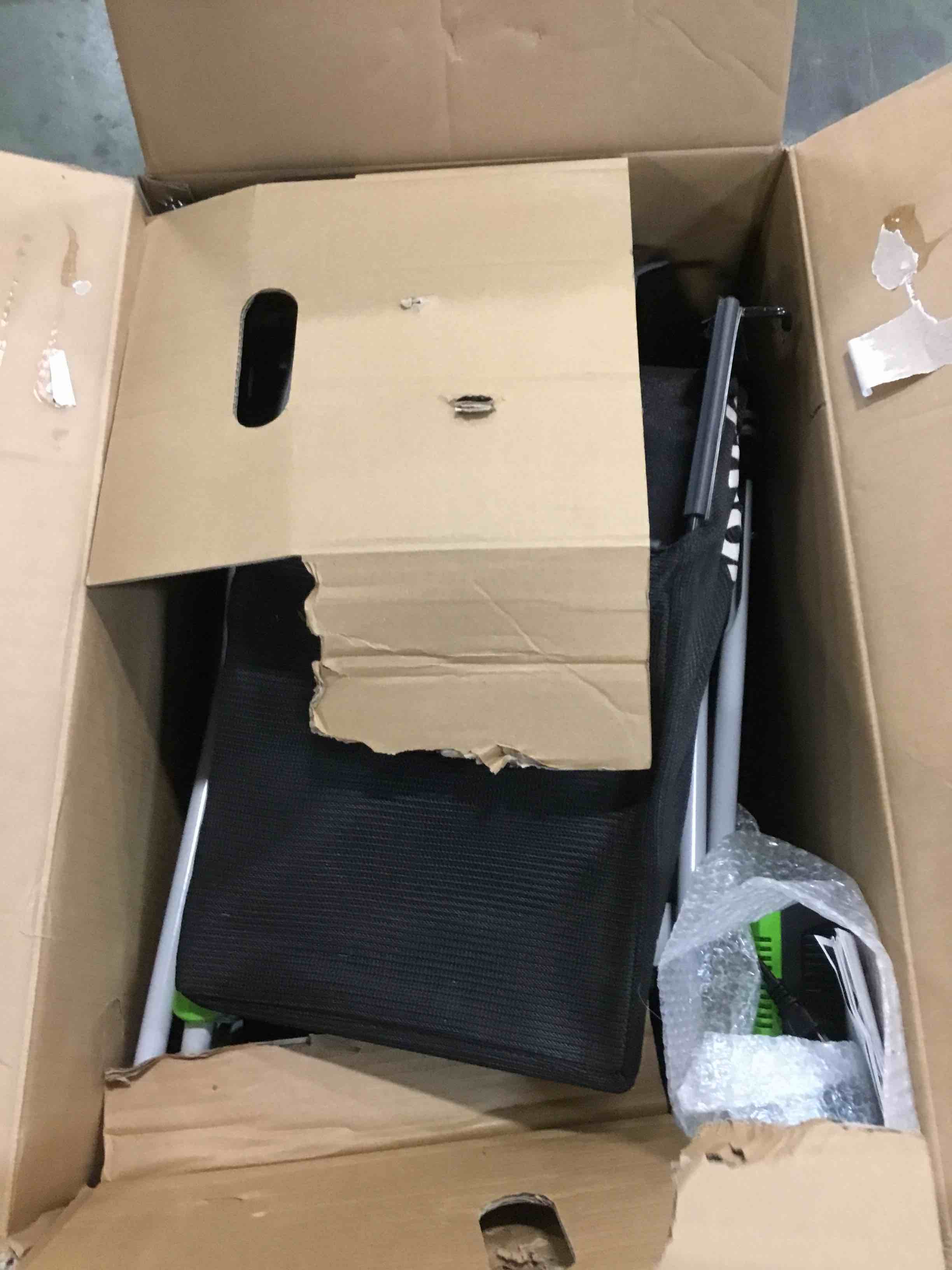 https://s3.amazonaws.com/lotting-images-prod/bidfta/ORG6765111_1724113872542.jpeg