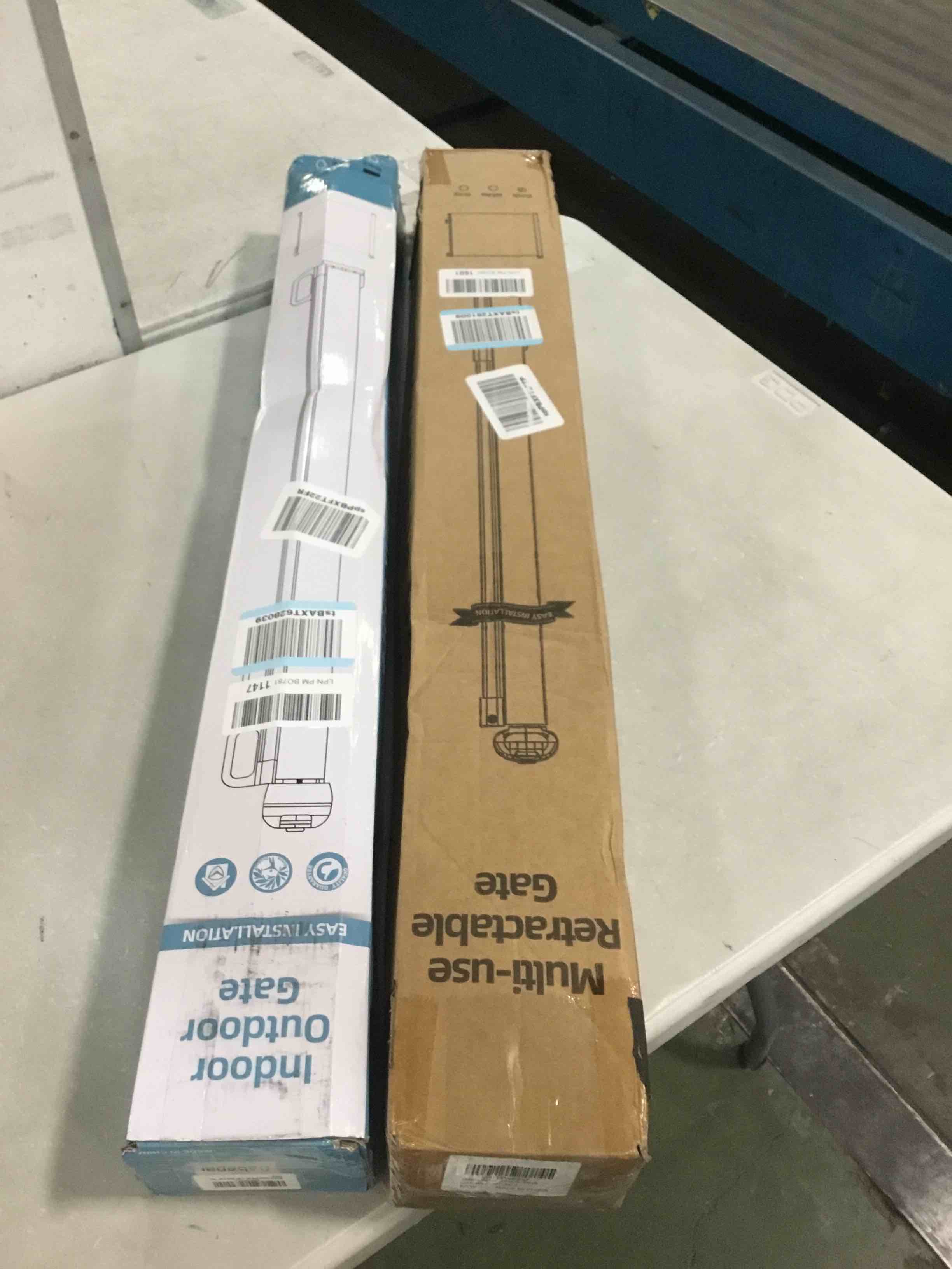 https://s3.amazonaws.com/lotting-images-prod/bidfta/ORG6765154_1724125299007.jpeg