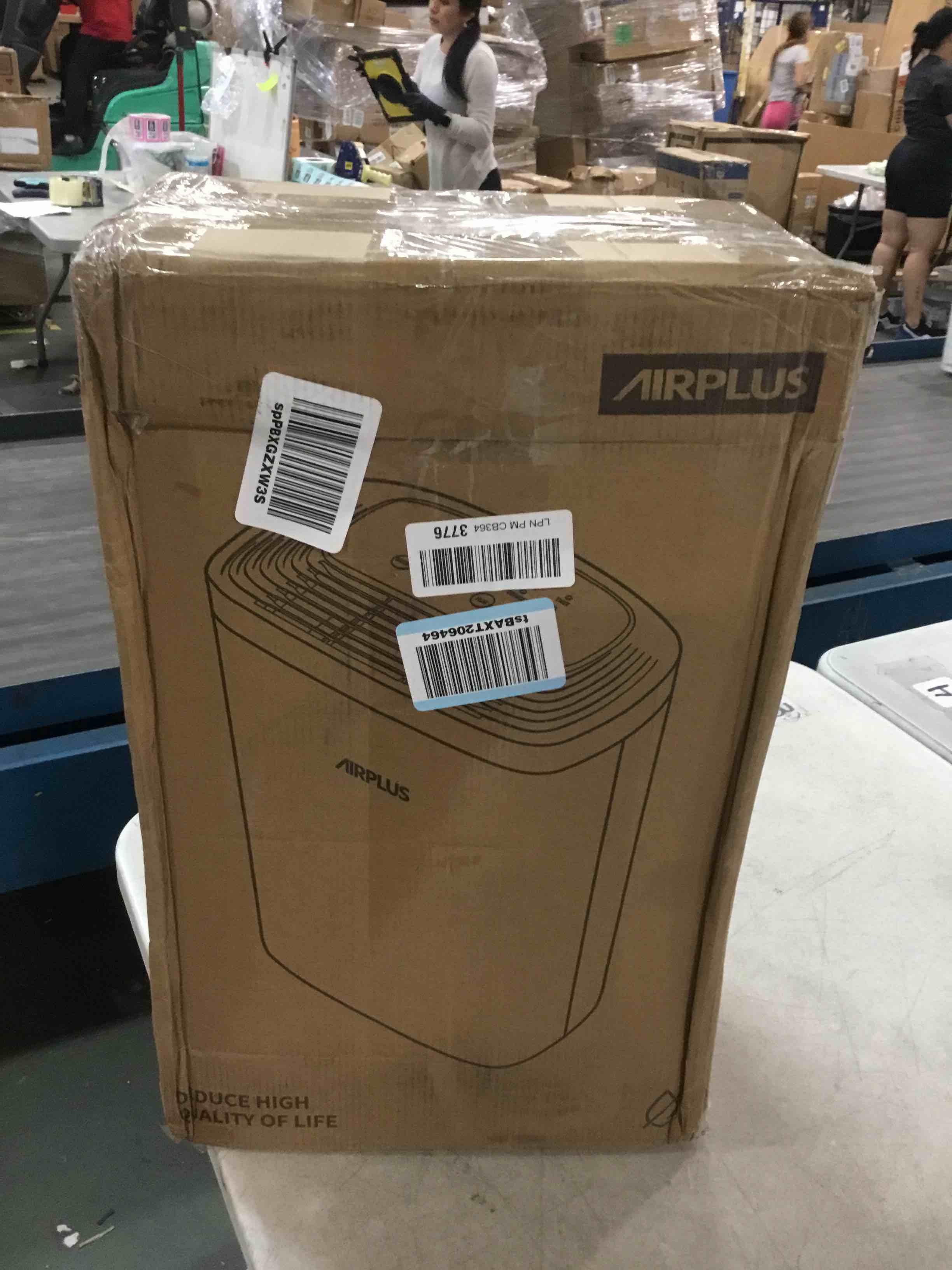 https://s3.amazonaws.com/lotting-images-prod/bidfta/ORG6765255_1724201009996.jpeg