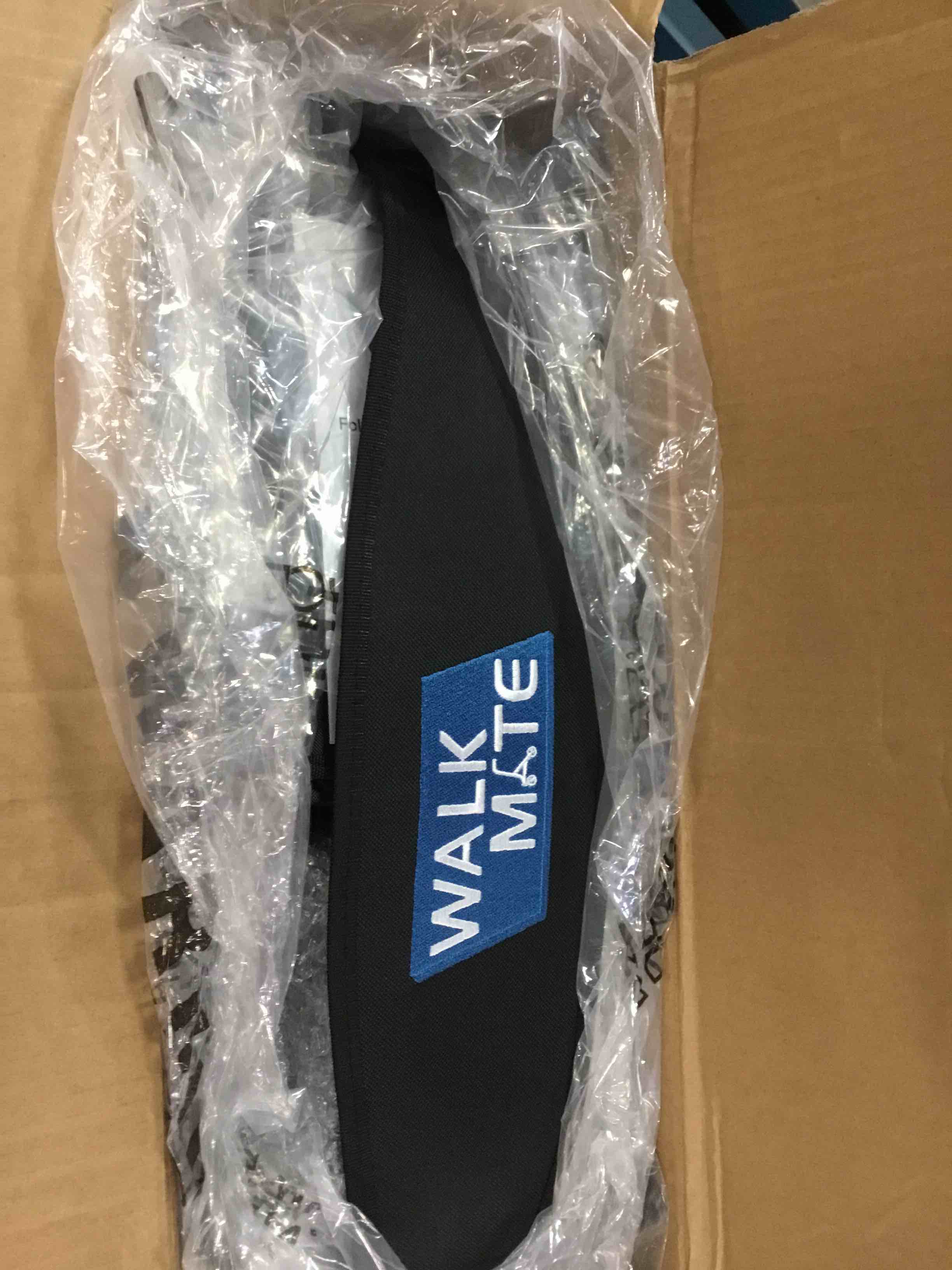 https://s3.amazonaws.com/lotting-images-prod/bidfta/ORG6765267_1724282383200.jpeg