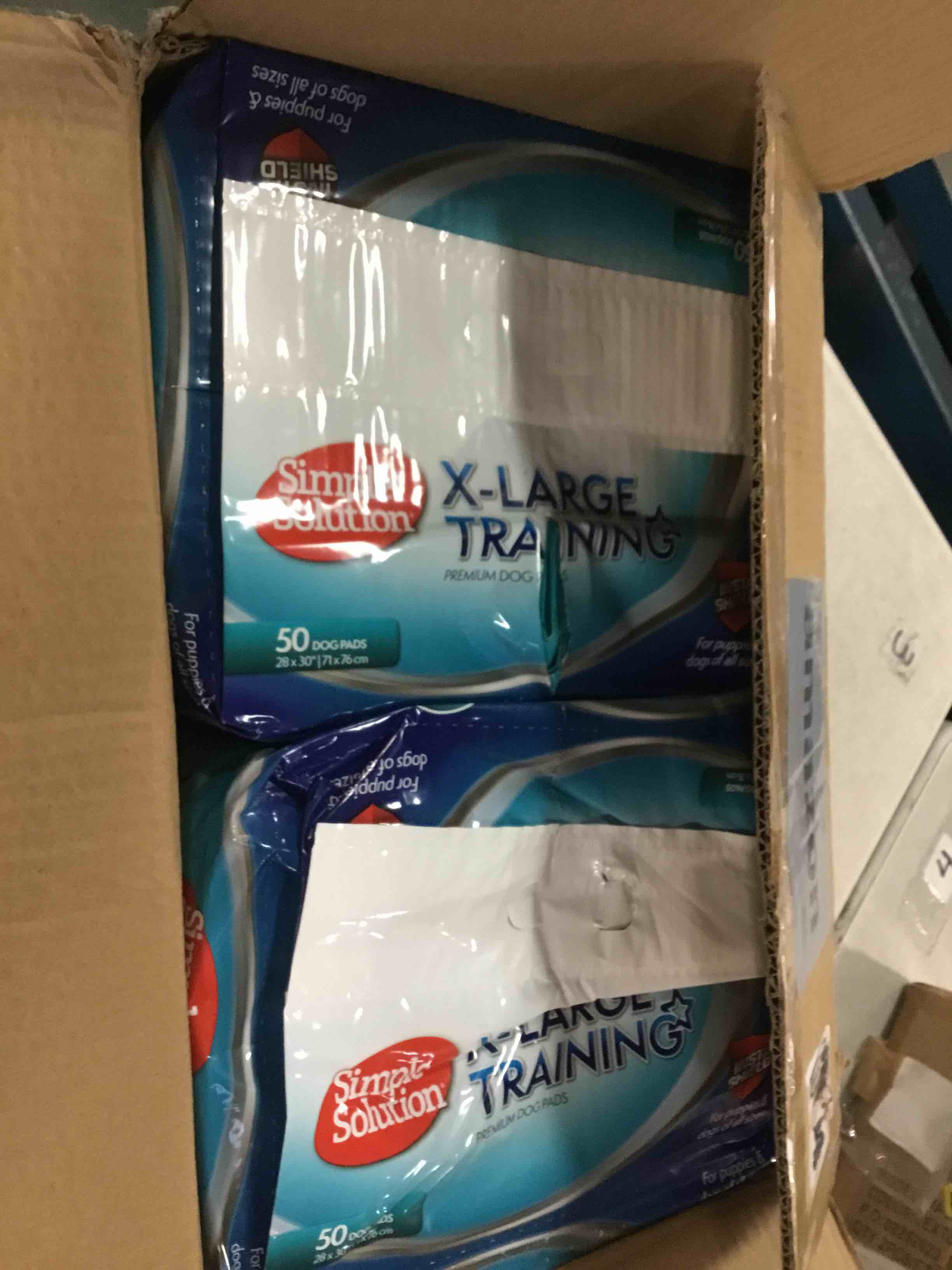 https://s3.amazonaws.com/lotting-images-prod/bidfta/ORG6765278_1724284676534.jpeg