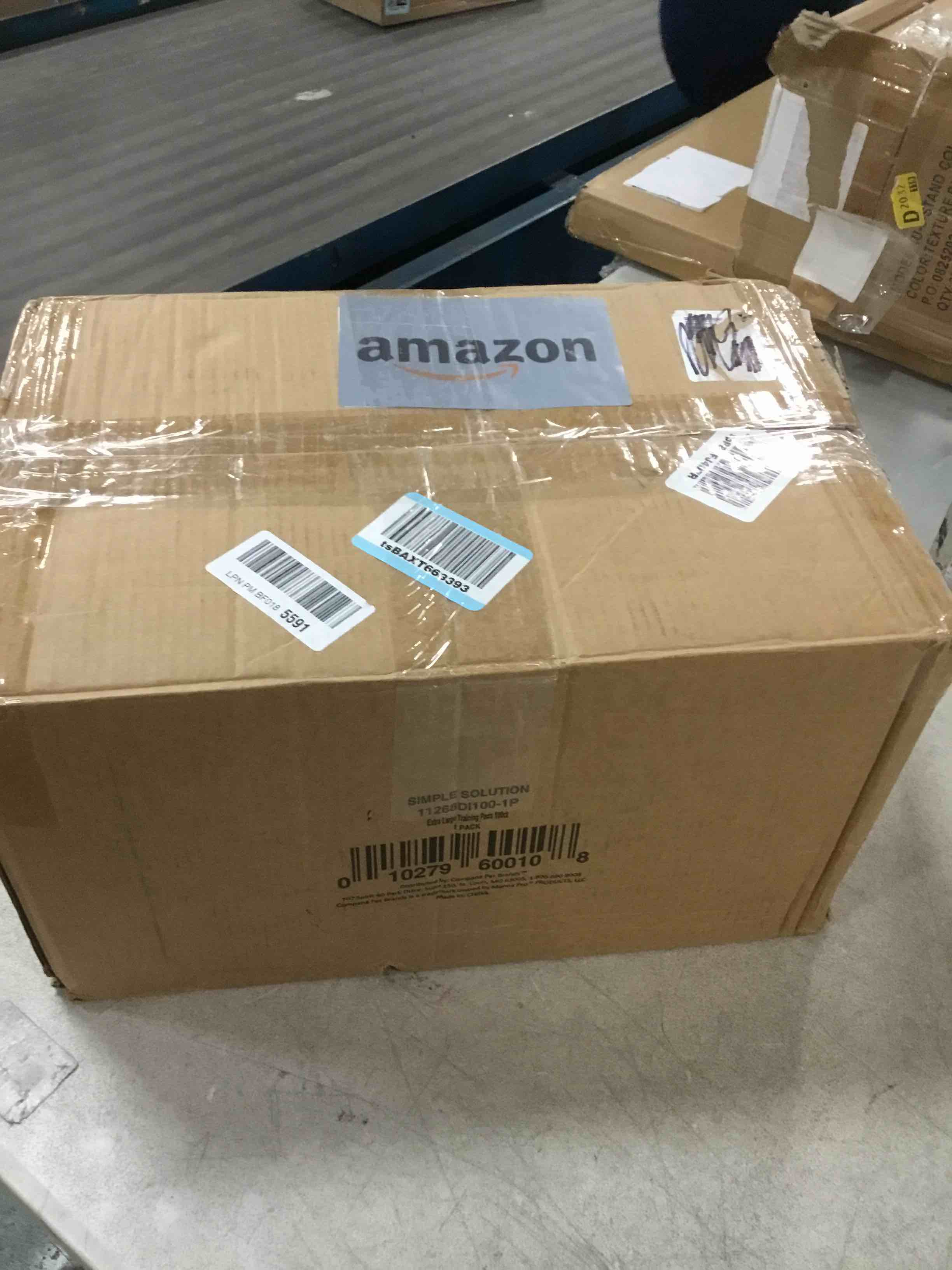 https://s3.amazonaws.com/lotting-images-prod/bidfta/ORG6765278_1724284713423.jpeg