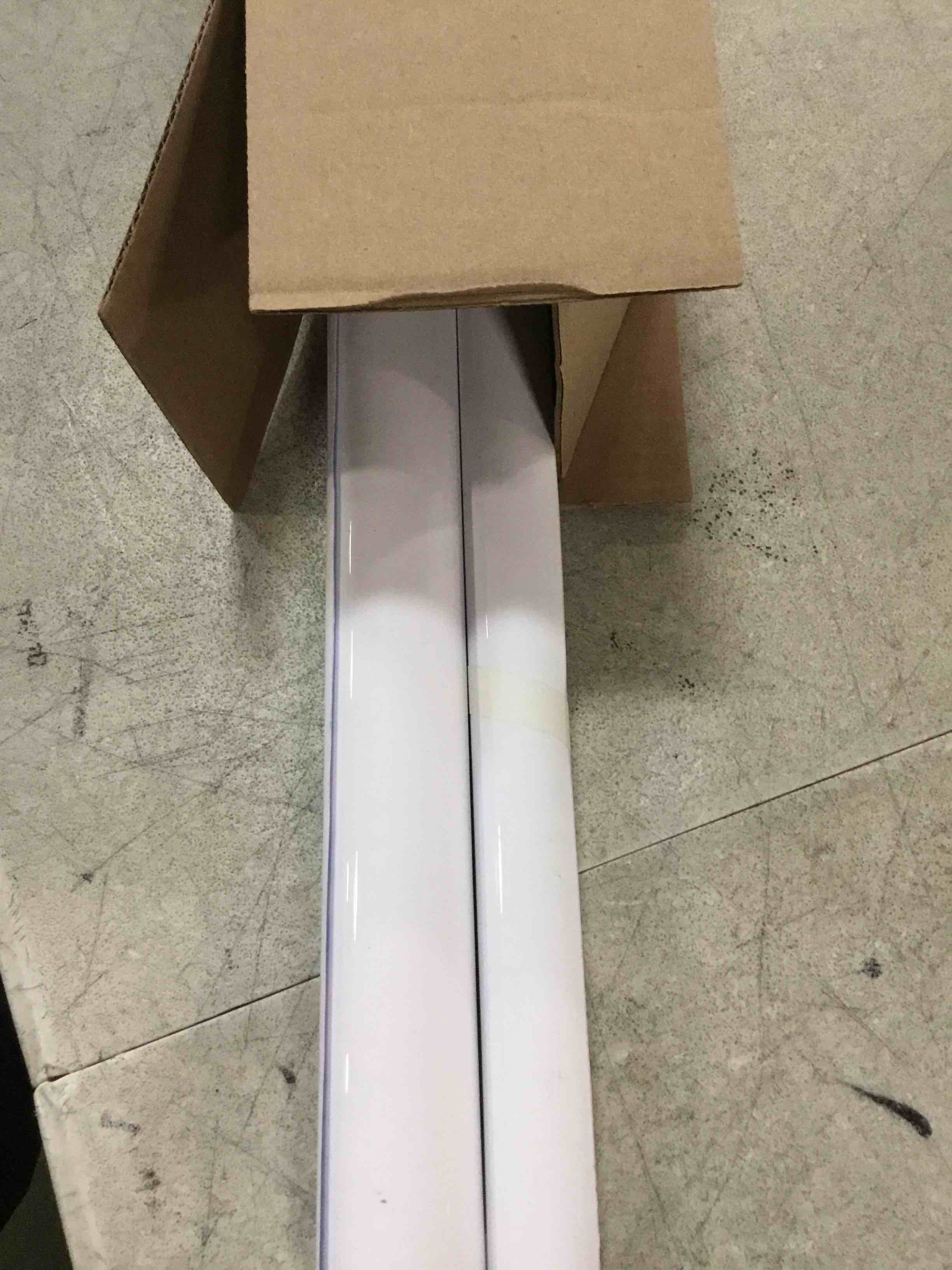 https://s3.amazonaws.com/lotting-images-prod/bidfta/ORG6765289_1724292150419.jpeg