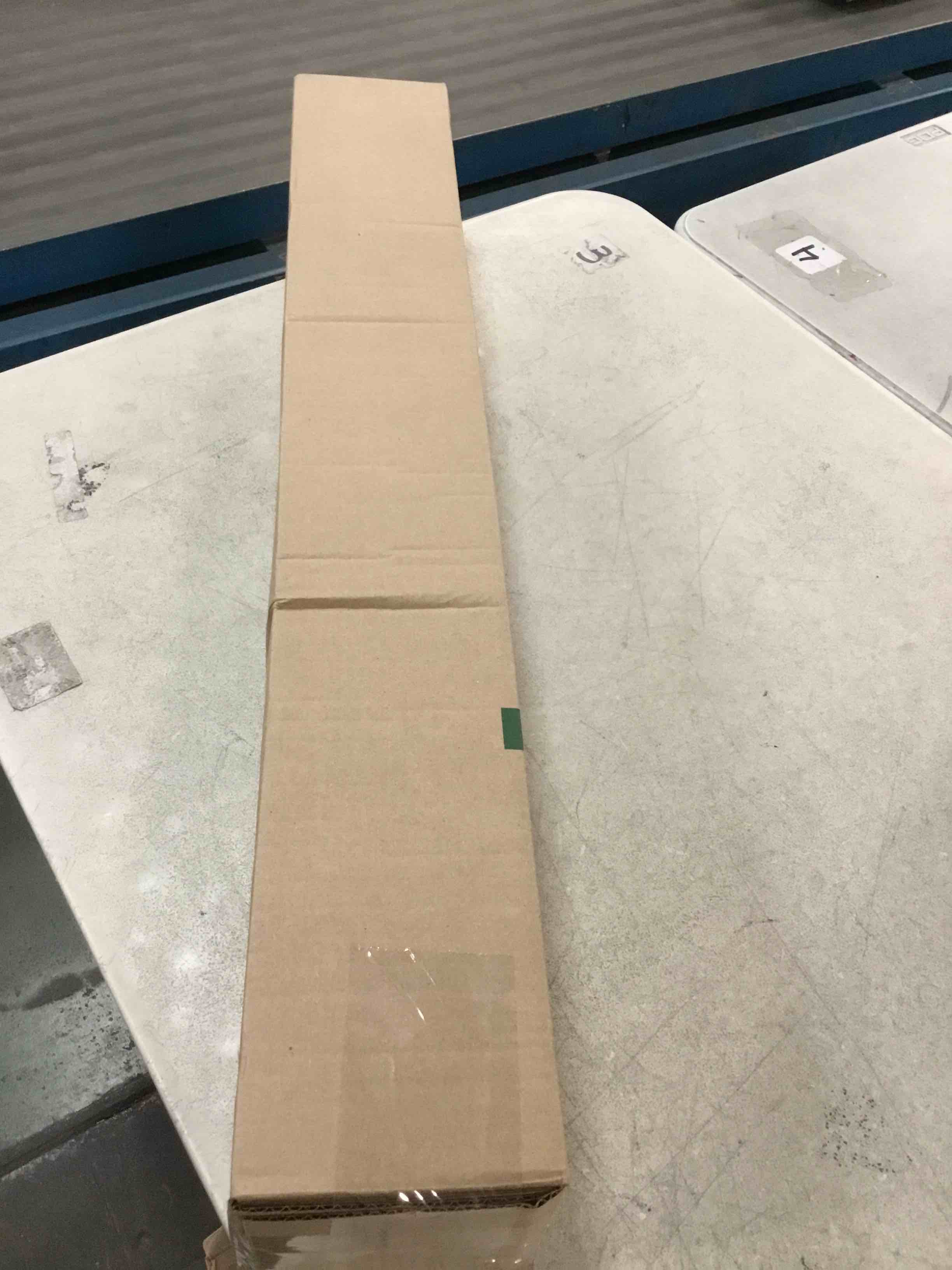 https://s3.amazonaws.com/lotting-images-prod/bidfta/ORG6765289_1724292218100.jpeg