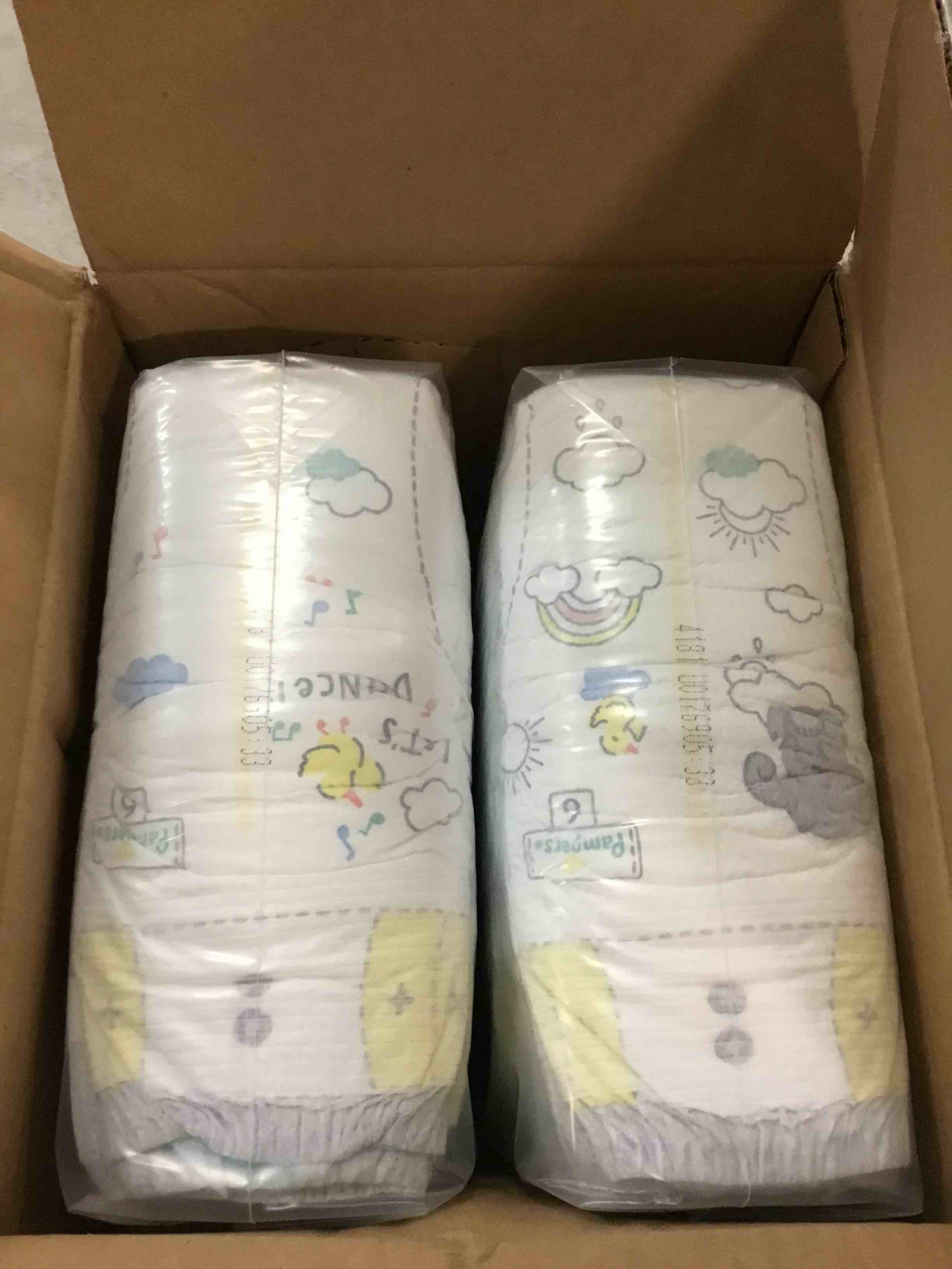 https://s3.amazonaws.com/lotting-images-prod/bidfta/ORG6765355_1724303697602.jpeg