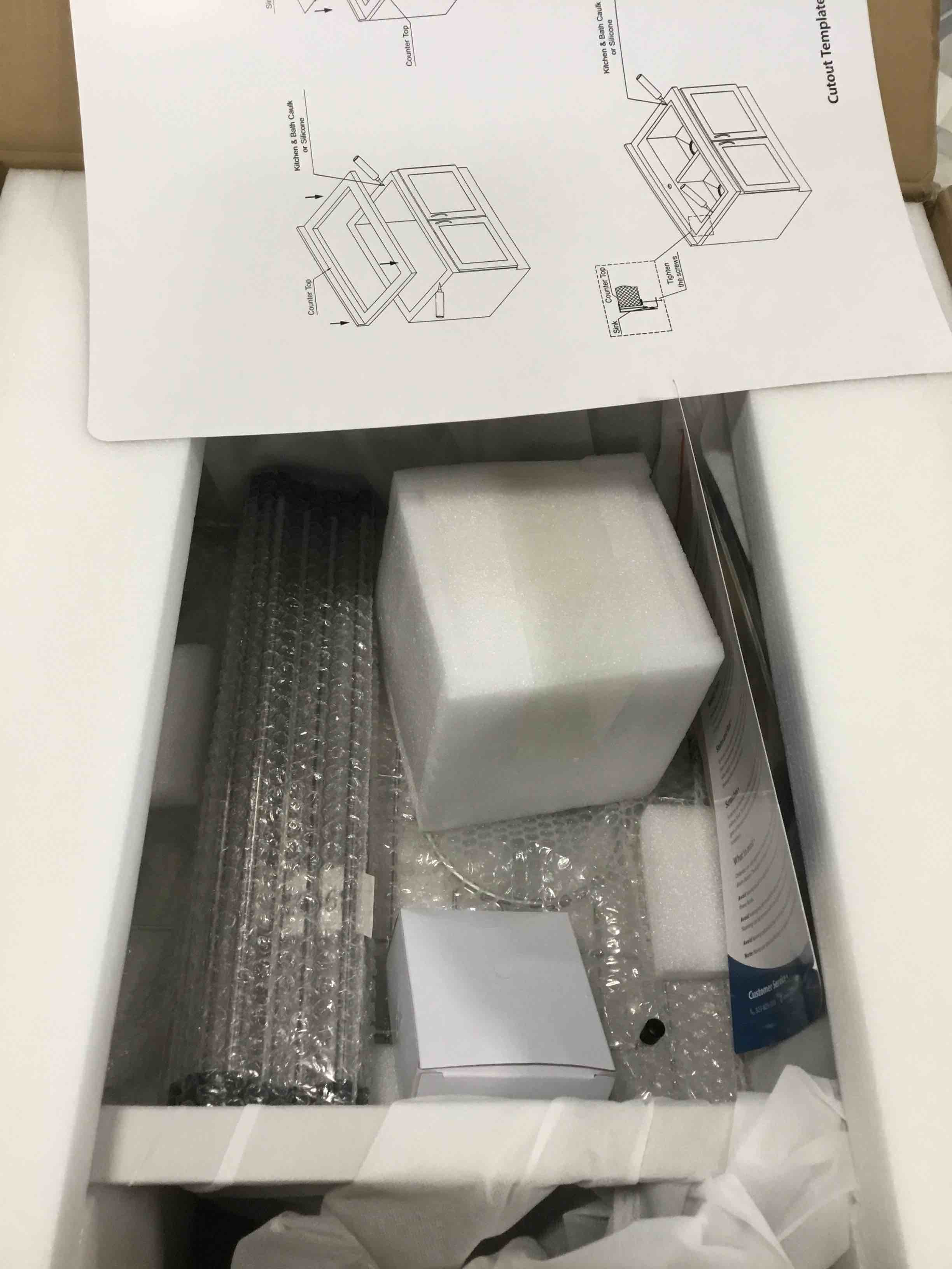https://s3.amazonaws.com/lotting-images-prod/bidfta/ORG6765379_1724364014721.jpeg