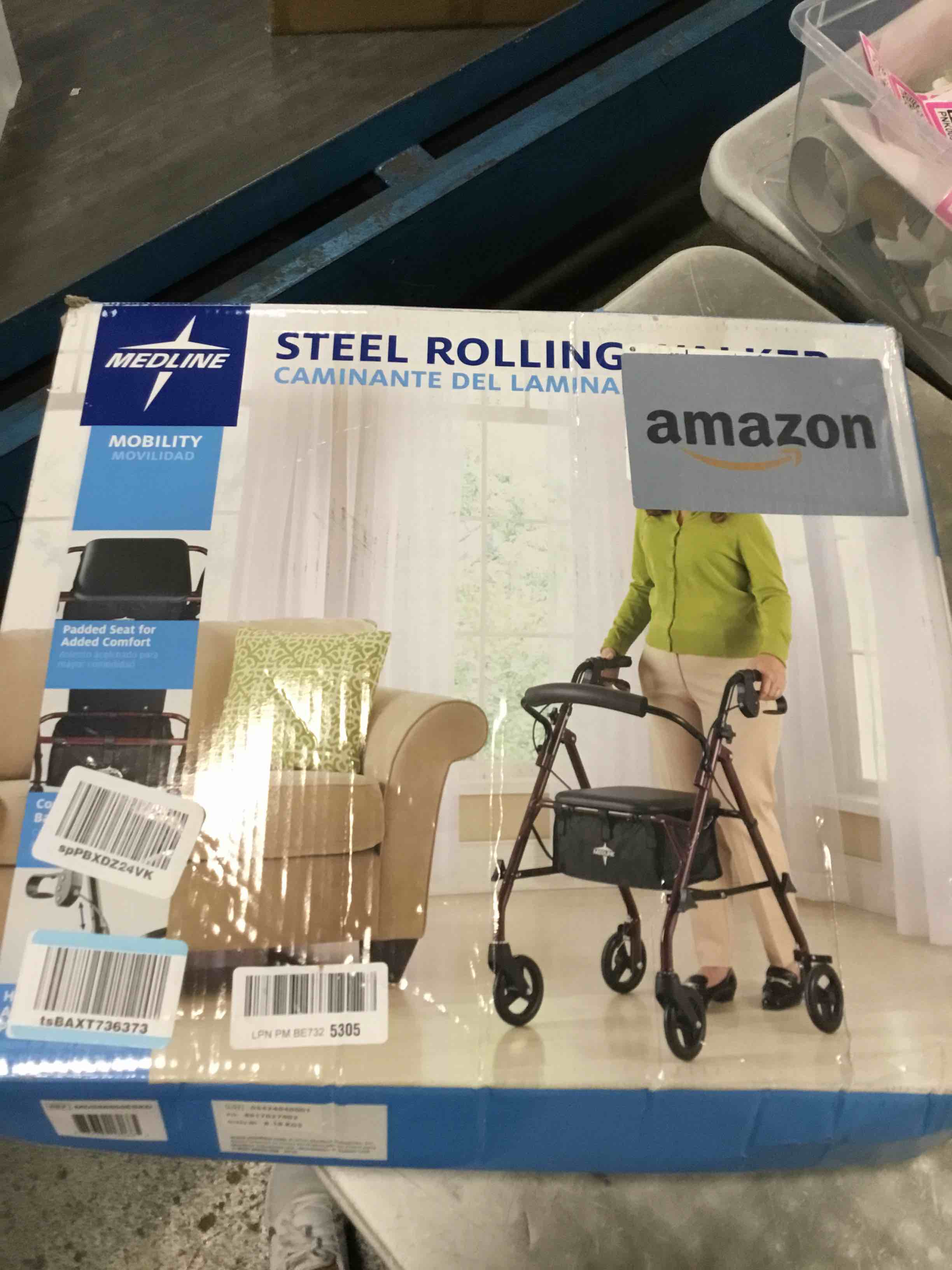 https://s3.amazonaws.com/lotting-images-prod/bidfta/ORG6765431_1724374065419.jpeg