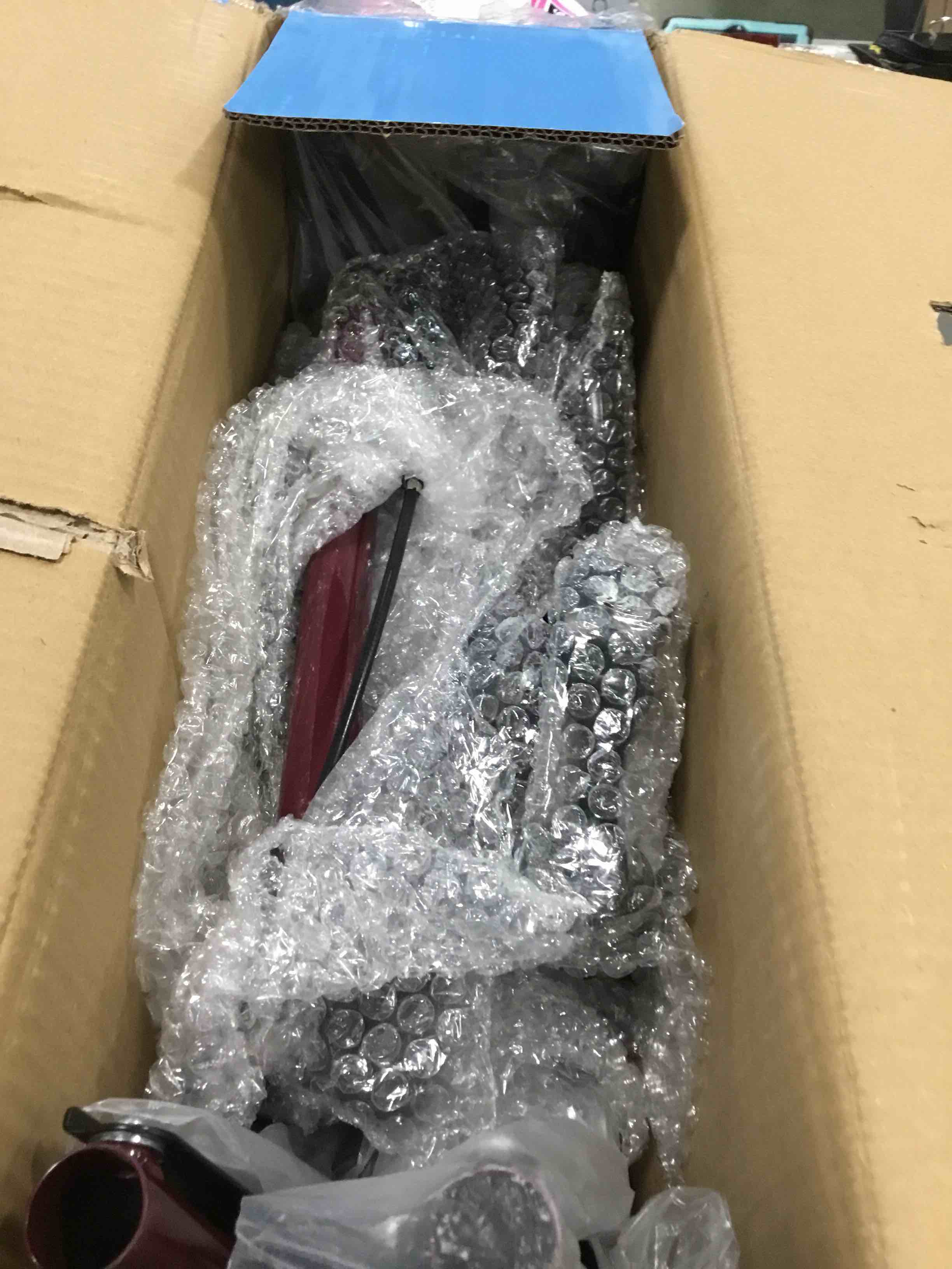 https://s3.amazonaws.com/lotting-images-prod/bidfta/ORG6765431_1724374112848.jpeg