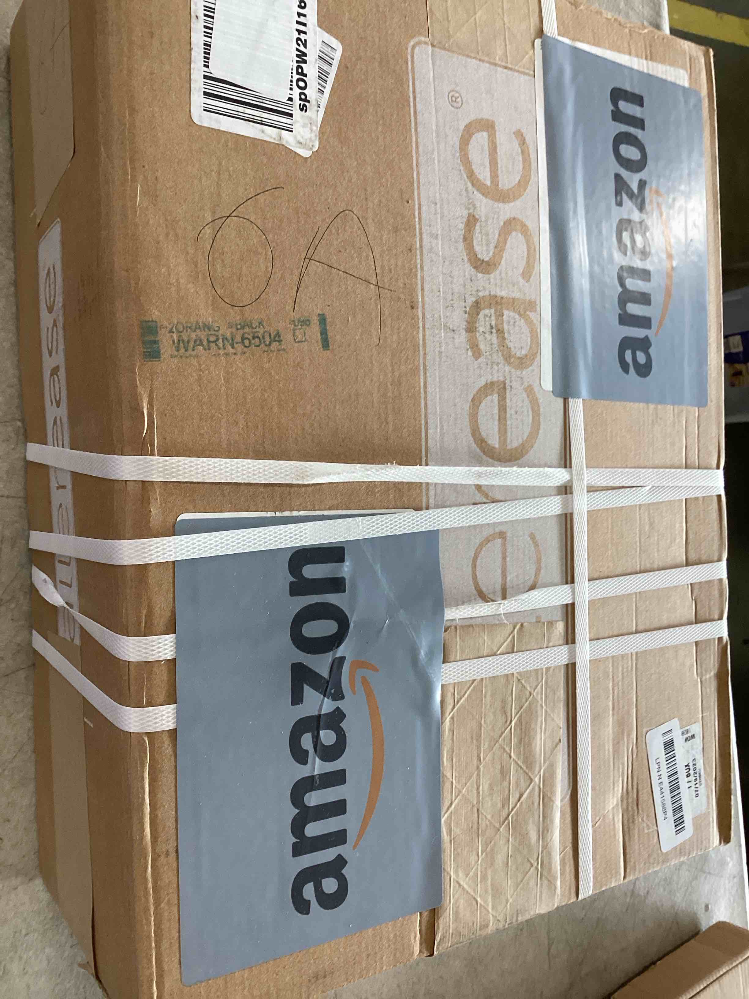 https://s3.amazonaws.com/lotting-images-prod/bidfta/ORG6765873_1722347474910.jpeg