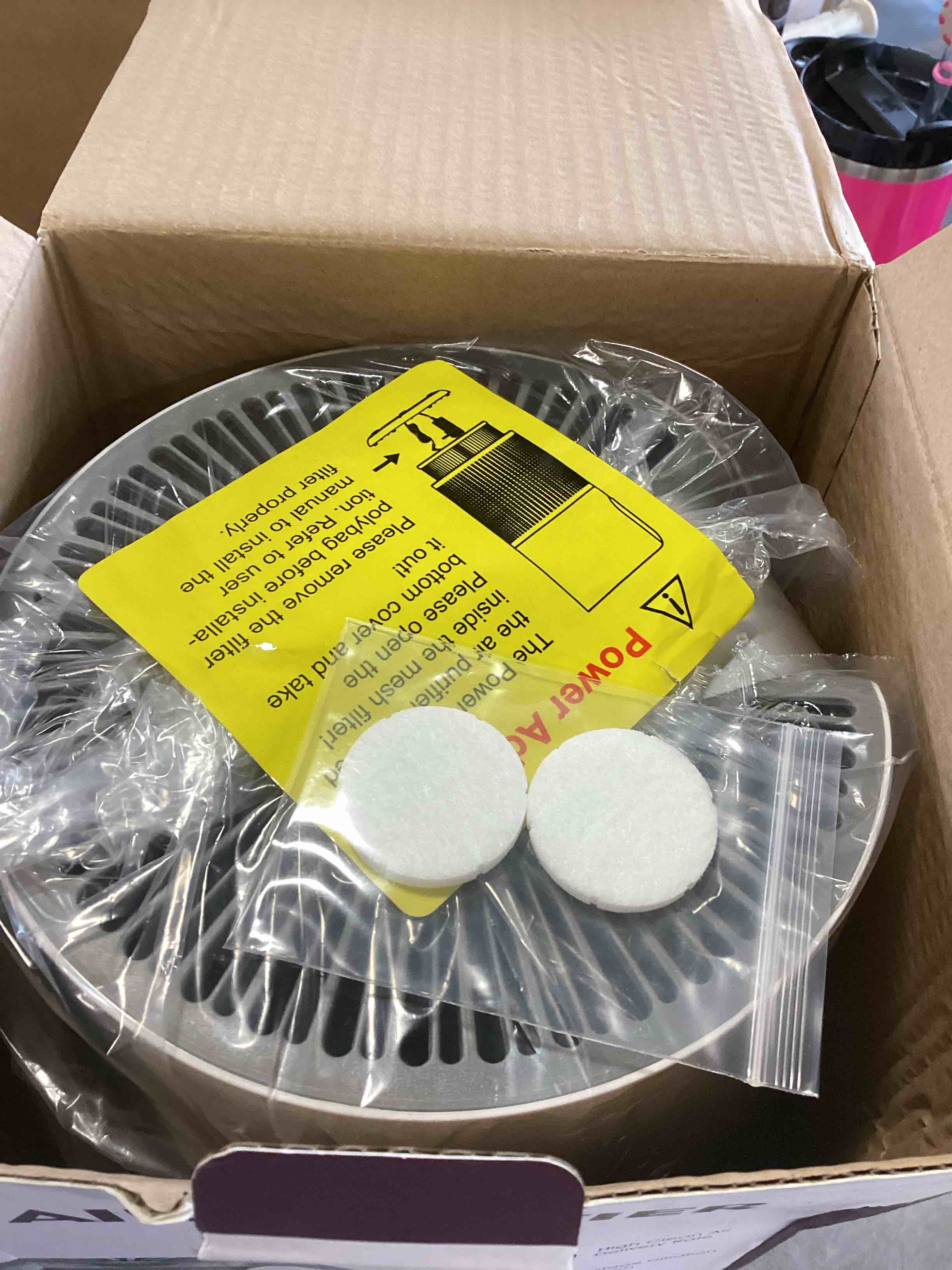 https://s3.amazonaws.com/lotting-images-prod/bidfta/ORG6765969_1722358786282.jpeg