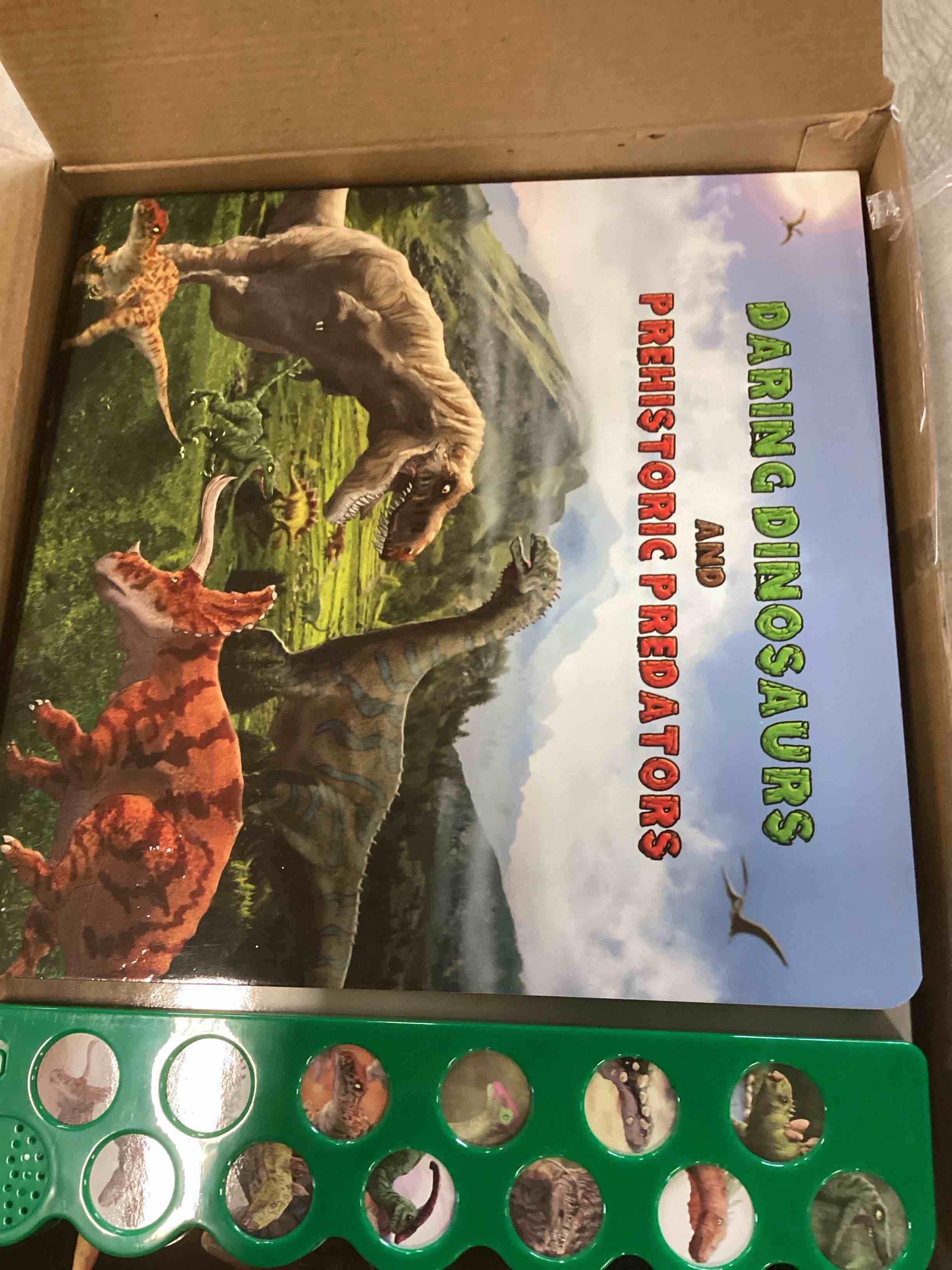 https://s3.amazonaws.com/lotting-images-prod/bidfta/ORG6766187_1722433540666.jpeg