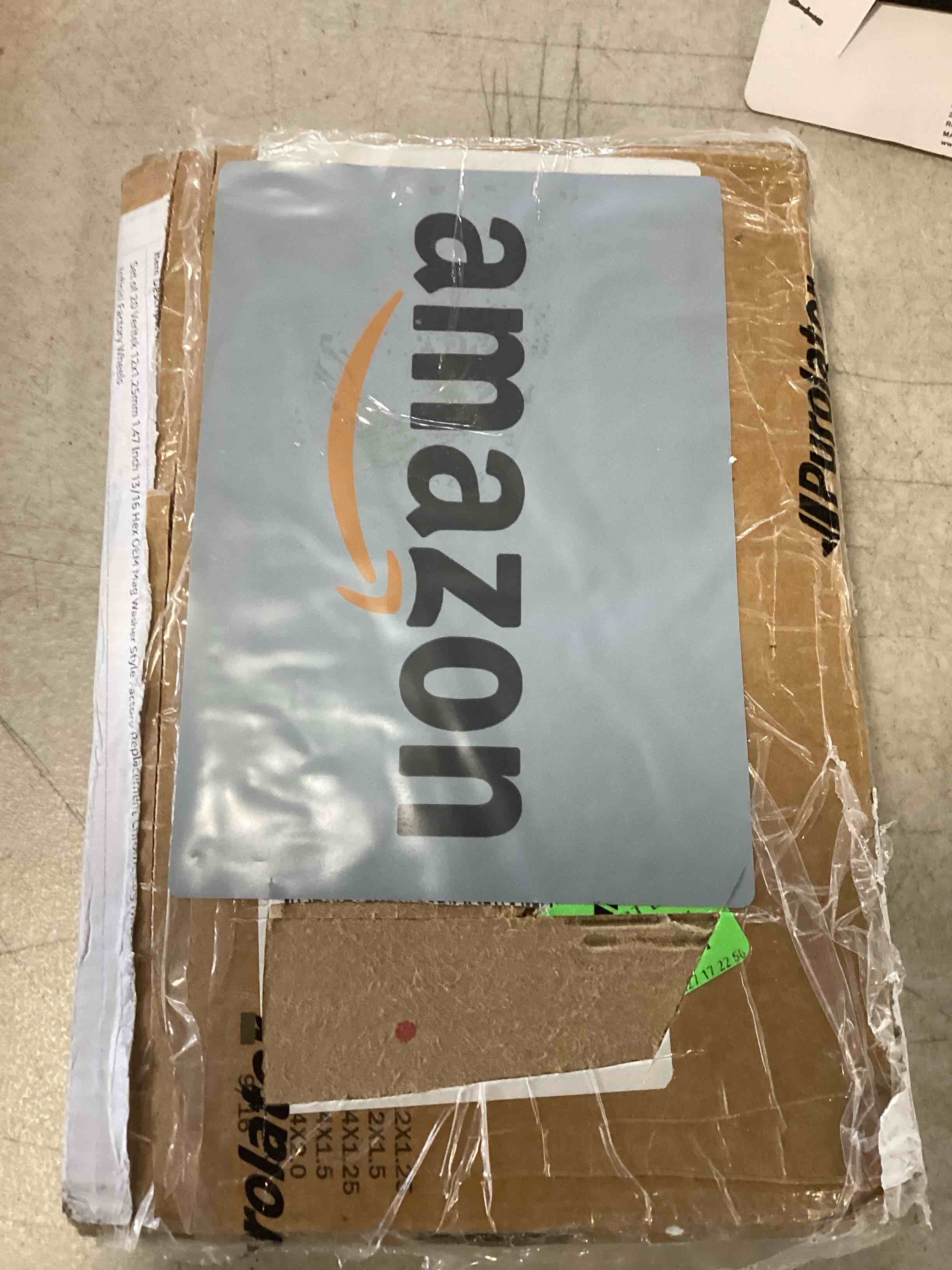https://s3.amazonaws.com/lotting-images-prod/bidfta/ORG6766282_1722444481107.jpeg