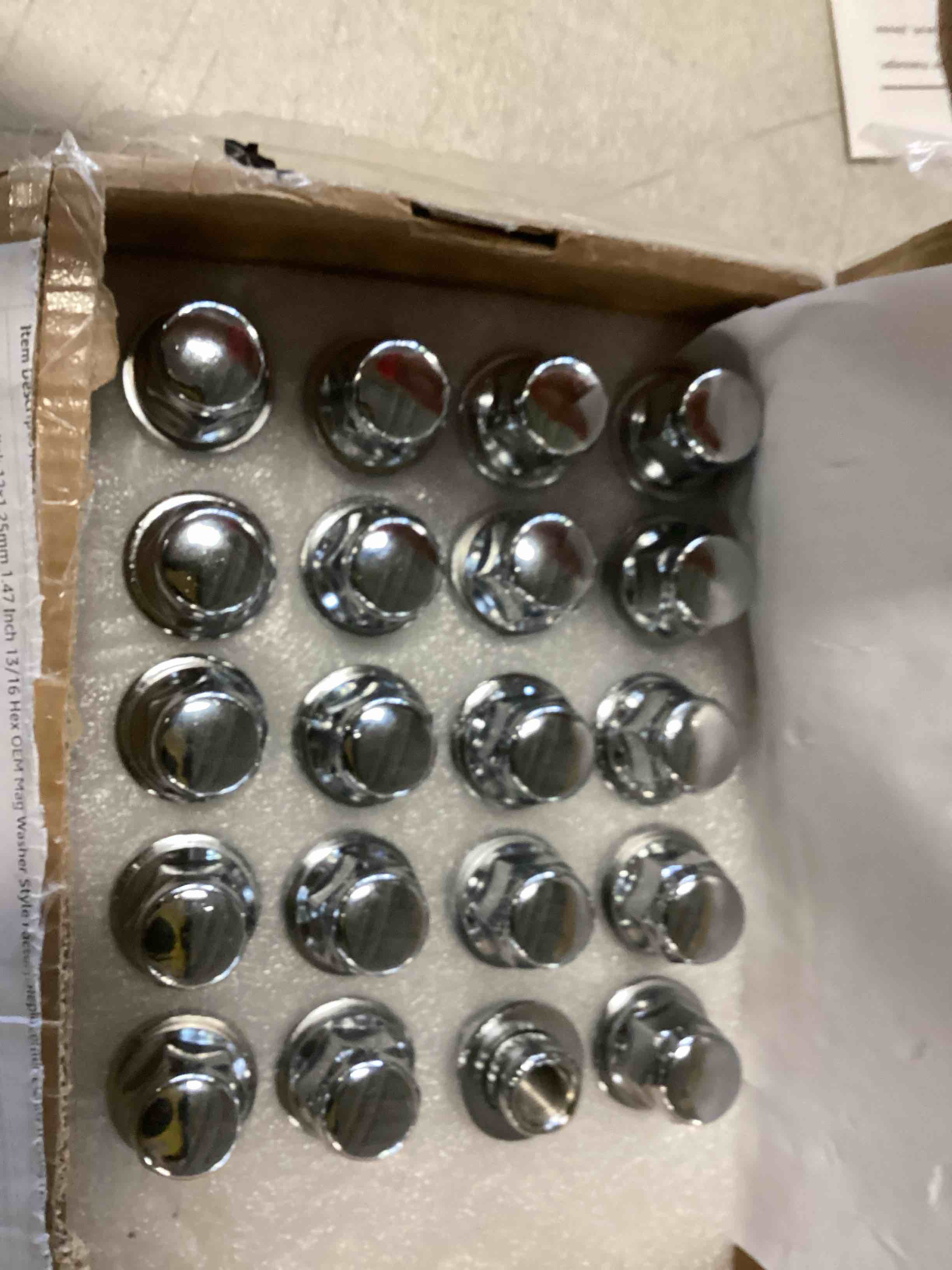 https://s3.amazonaws.com/lotting-images-prod/bidfta/ORG6766282_1722444535262.jpeg