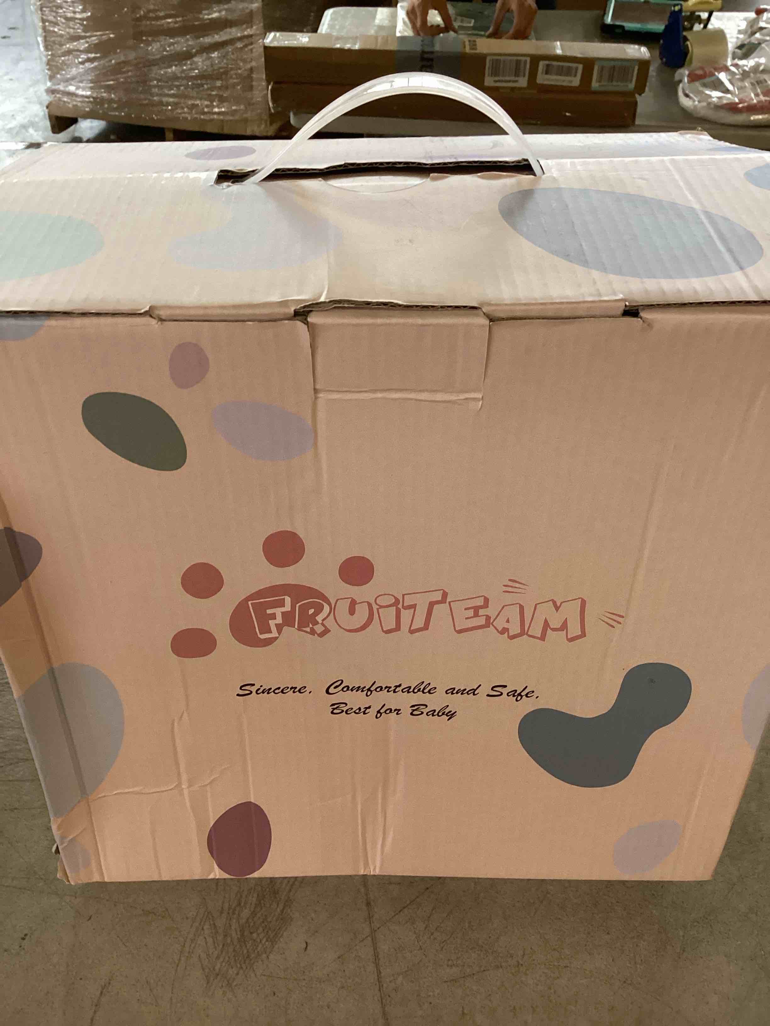 https://s3.amazonaws.com/lotting-images-prod/bidfta/ORG6766573_1722534537220.jpeg