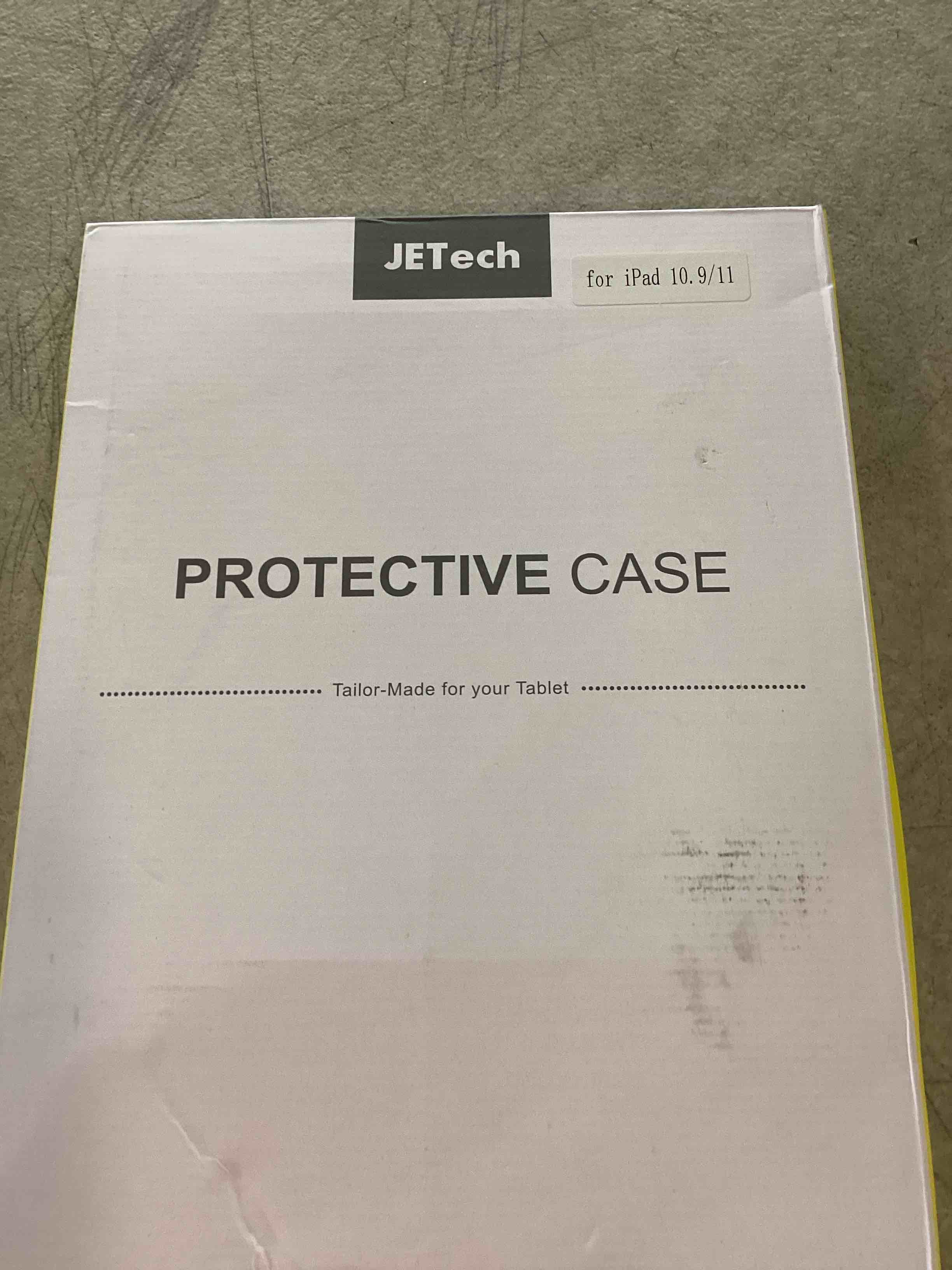 https://s3.amazonaws.com/lotting-images-prod/bidfta/ORG6766574_1722534589372.jpeg