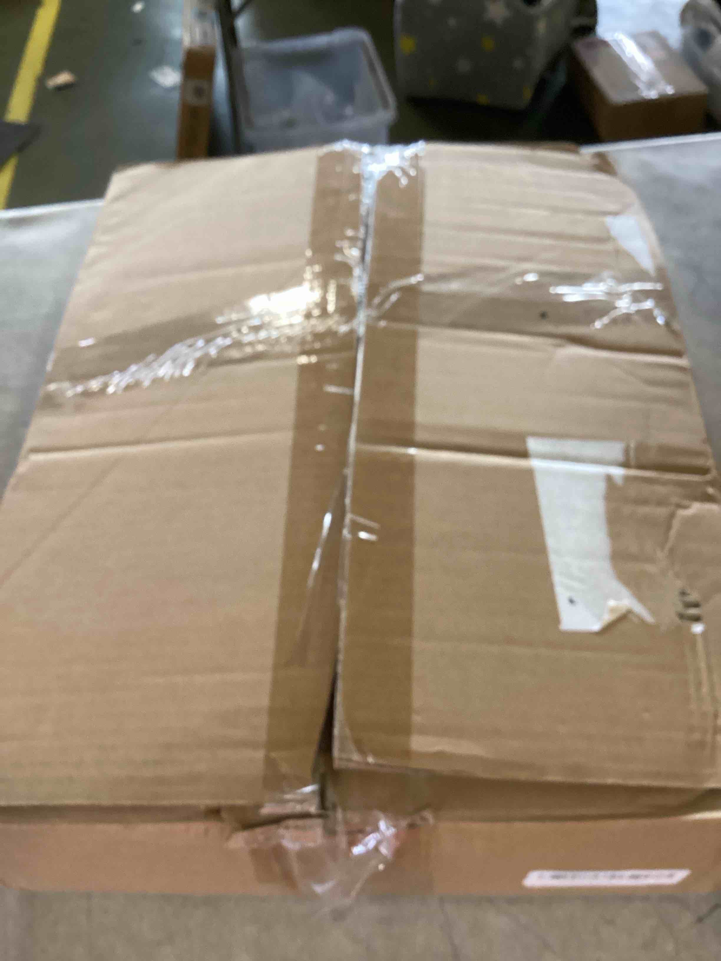 https://s3.amazonaws.com/lotting-images-prod/bidfta/ORG6766609_1722537856700.jpeg