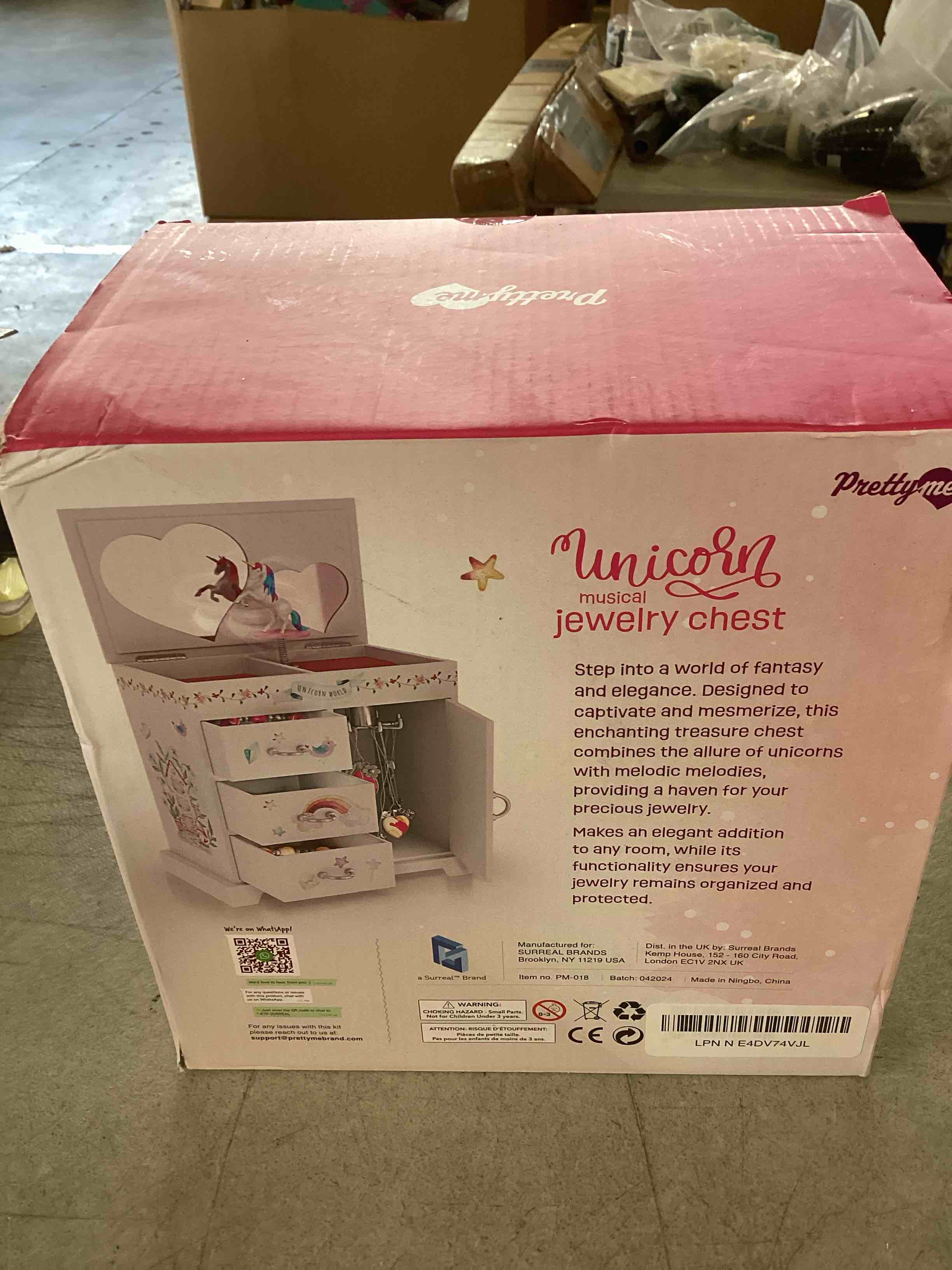 https://s3.amazonaws.com/lotting-images-prod/bidfta/ORG6766623_1722538927136.jpeg