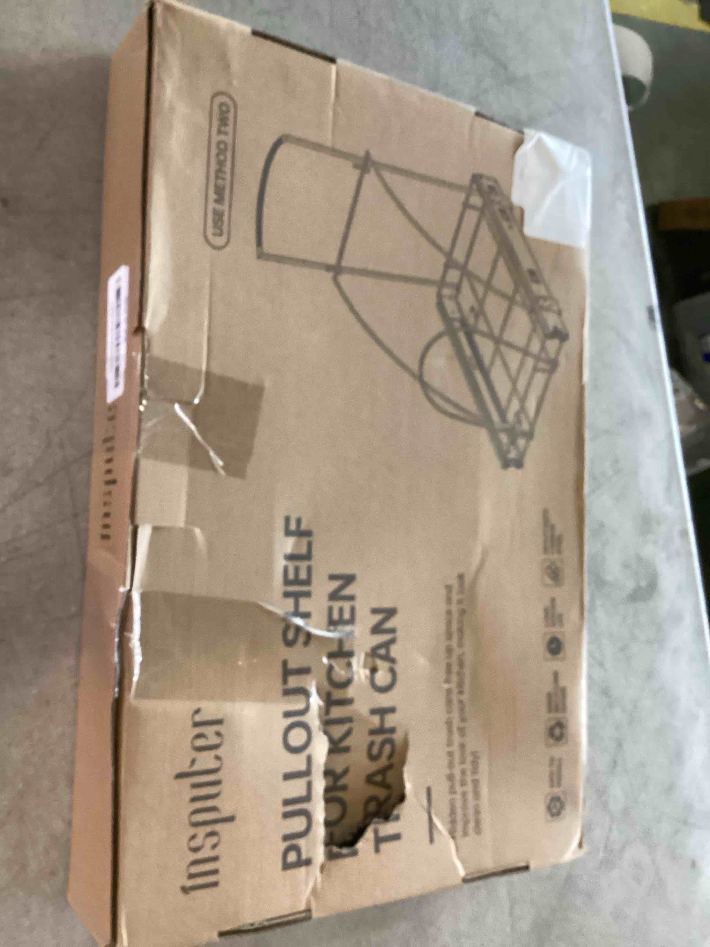https://s3.amazonaws.com/lotting-images-prod/bidfta/ORG6766629_1722539464754.jpeg