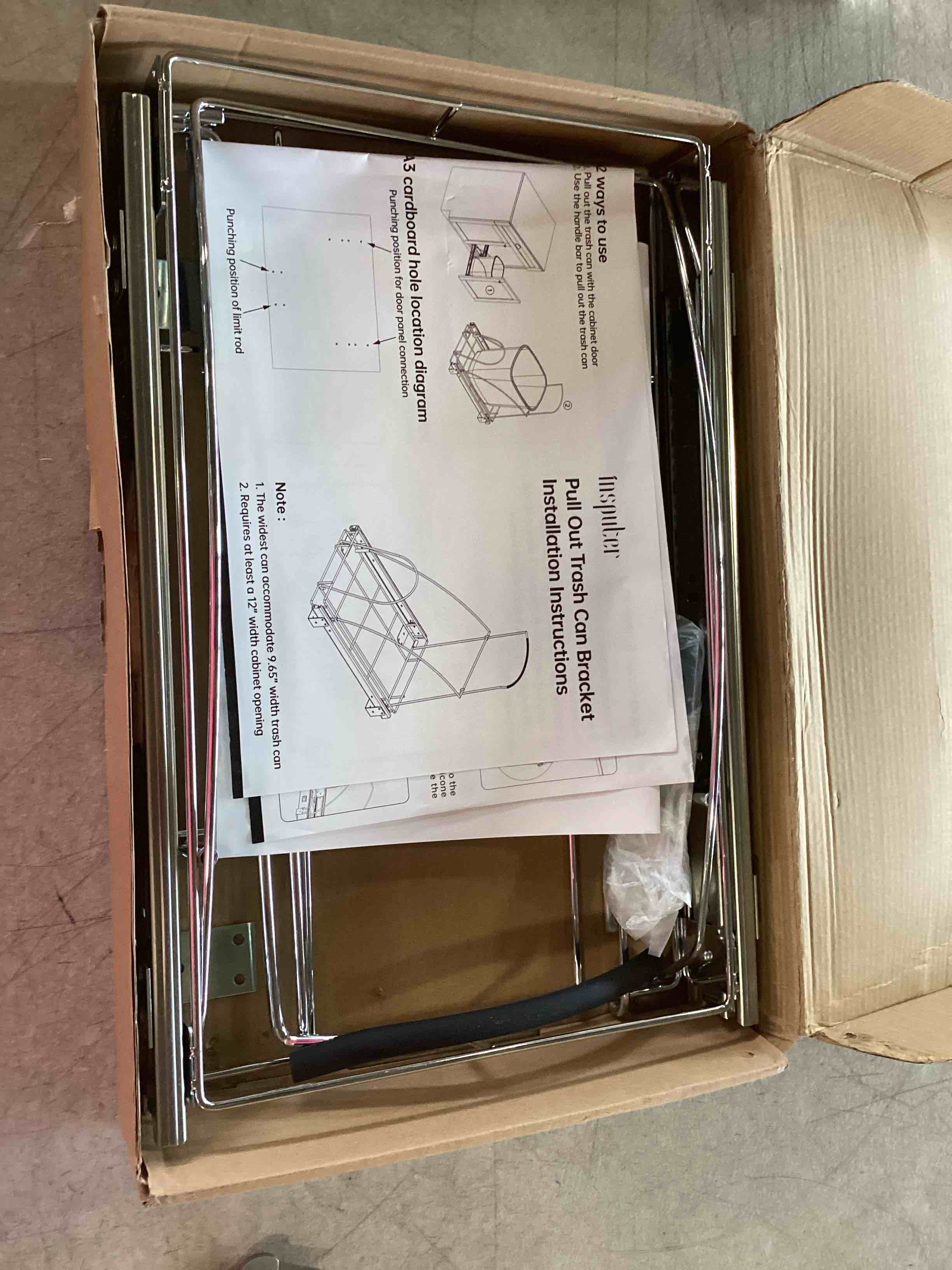 https://s3.amazonaws.com/lotting-images-prod/bidfta/ORG6766629_1722539484443.jpeg