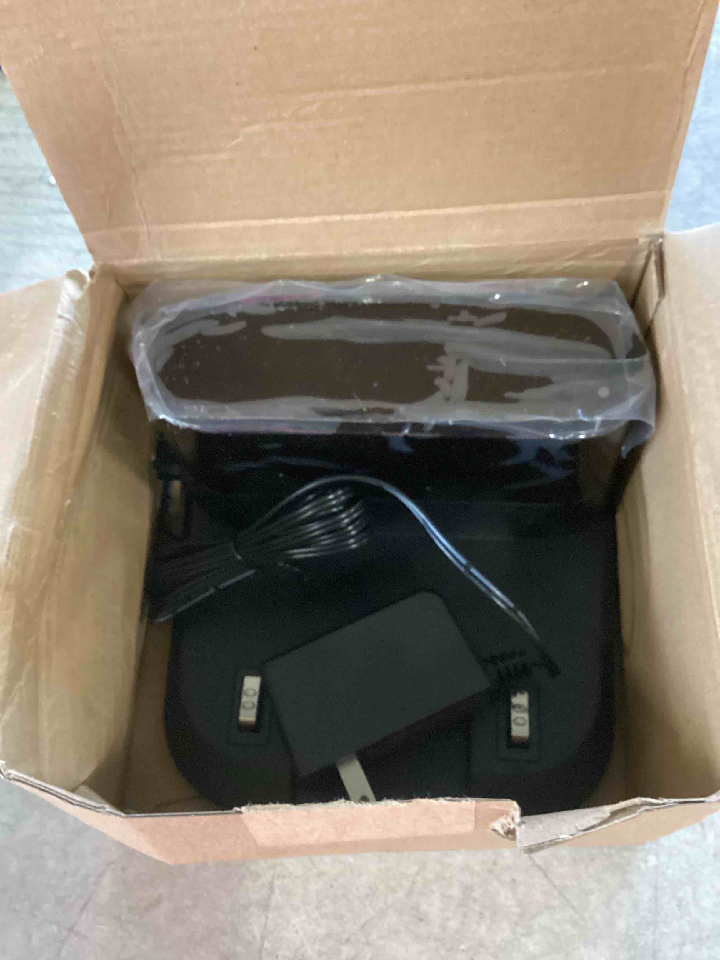 https://s3.amazonaws.com/lotting-images-prod/bidfta/ORG6766645_1722541395015.jpeg