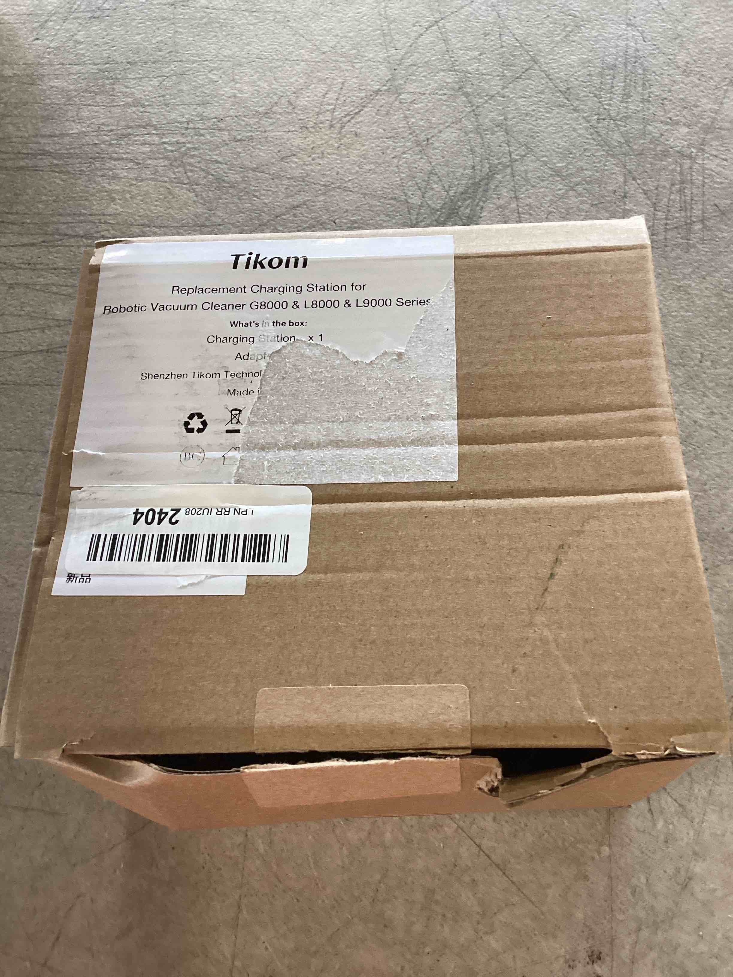 https://s3.amazonaws.com/lotting-images-prod/bidfta/ORG6766645_1722541405354.jpeg