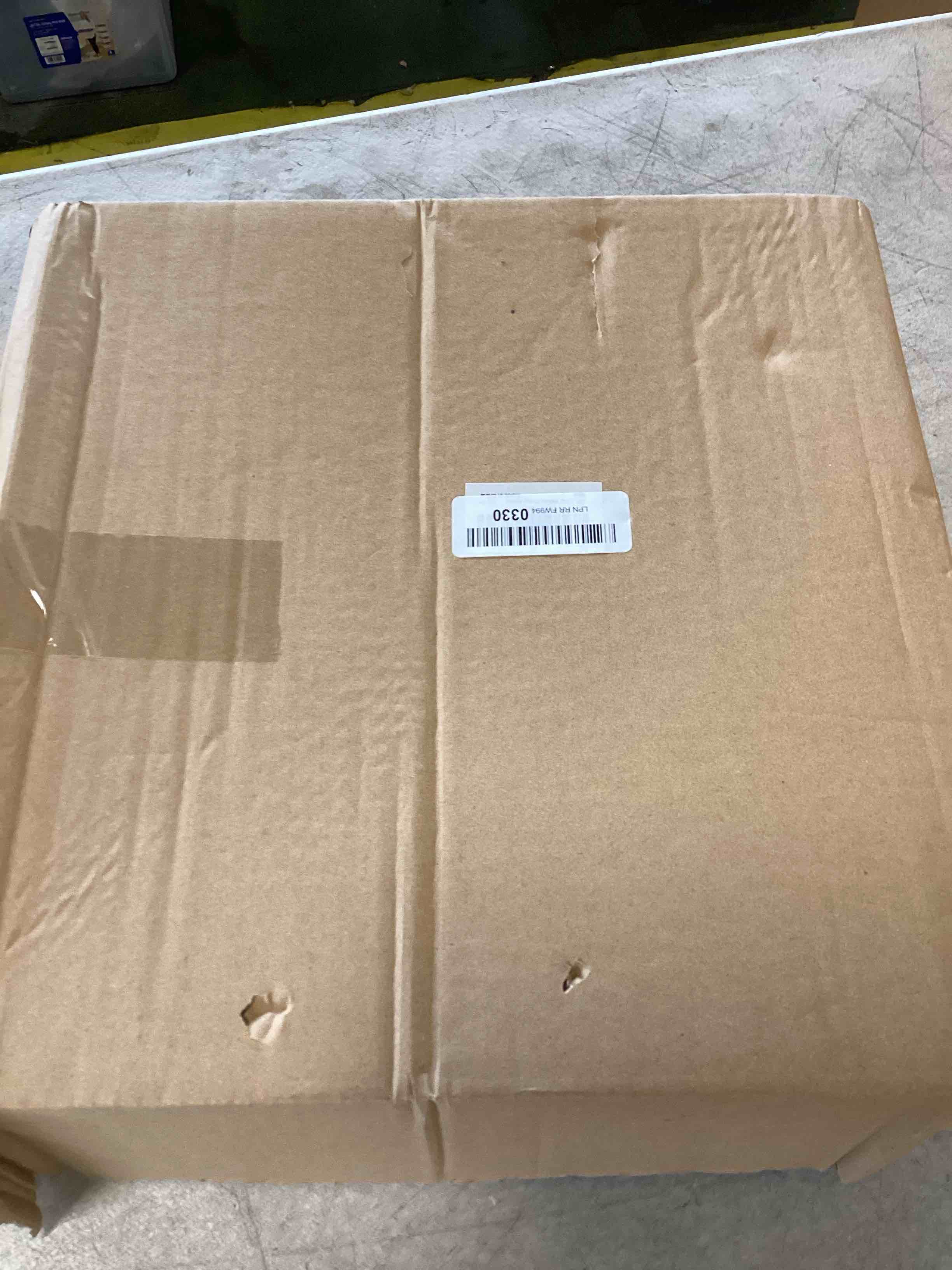 https://s3.amazonaws.com/lotting-images-prod/bidfta/ORG6766917_1722622873273.jpeg