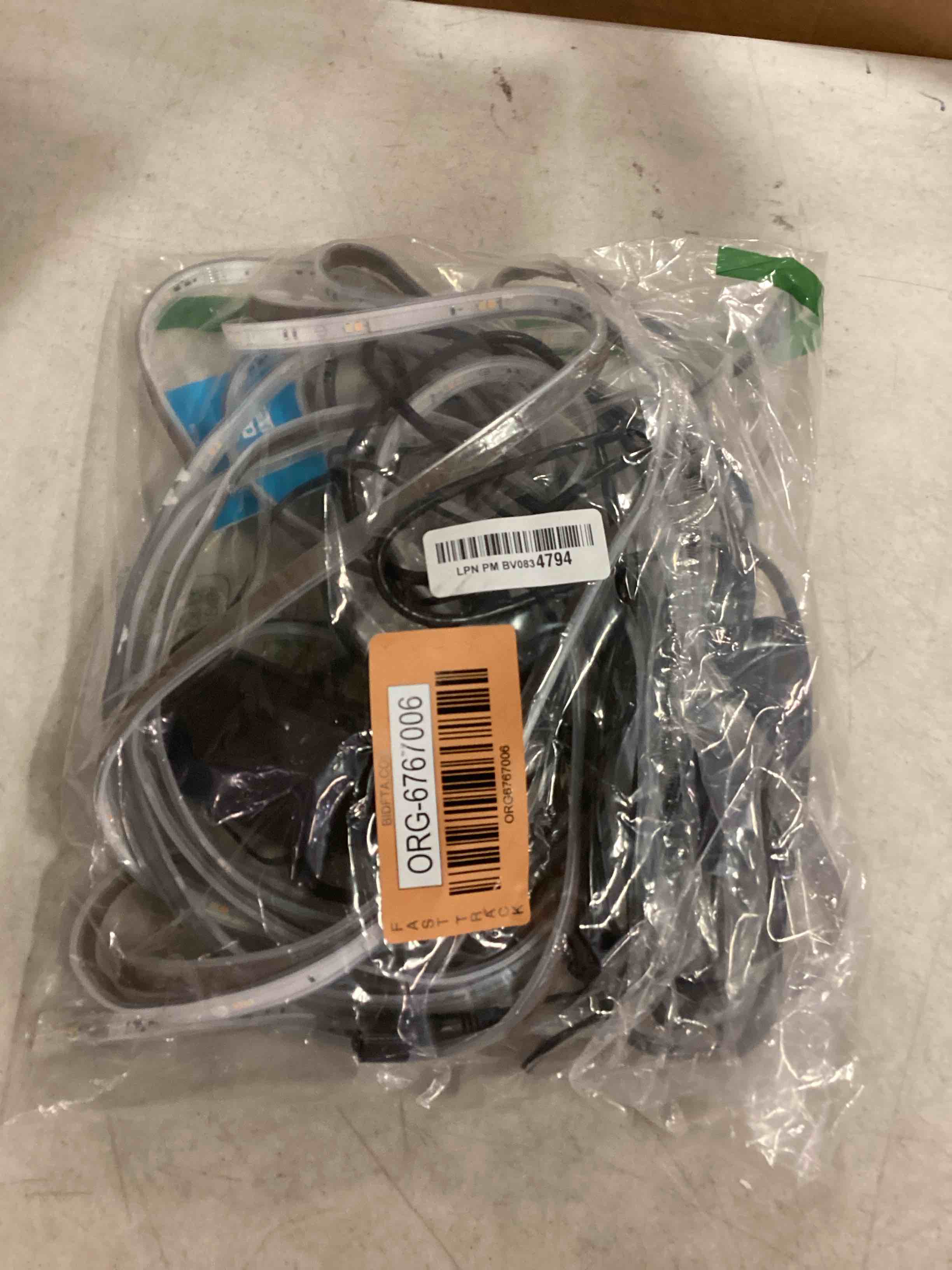 https://s3.amazonaws.com/lotting-images-prod/bidfta/ORG6767006_1721661574226.jpeg