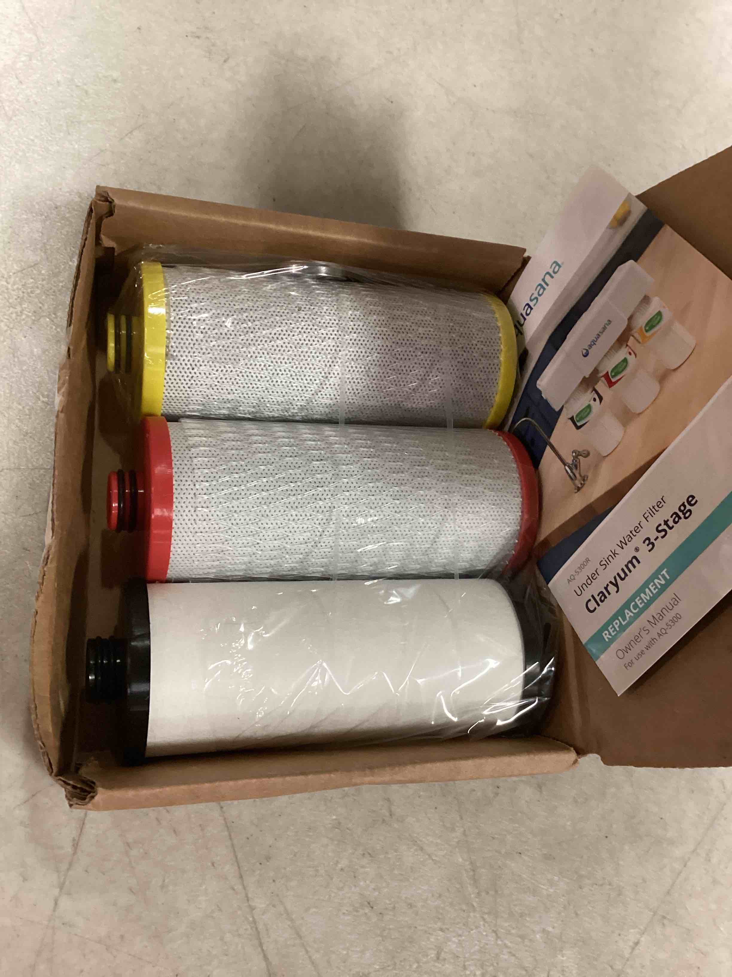 https://s3.amazonaws.com/lotting-images-prod/bidfta/ORG6767155_1721737096989.jpeg