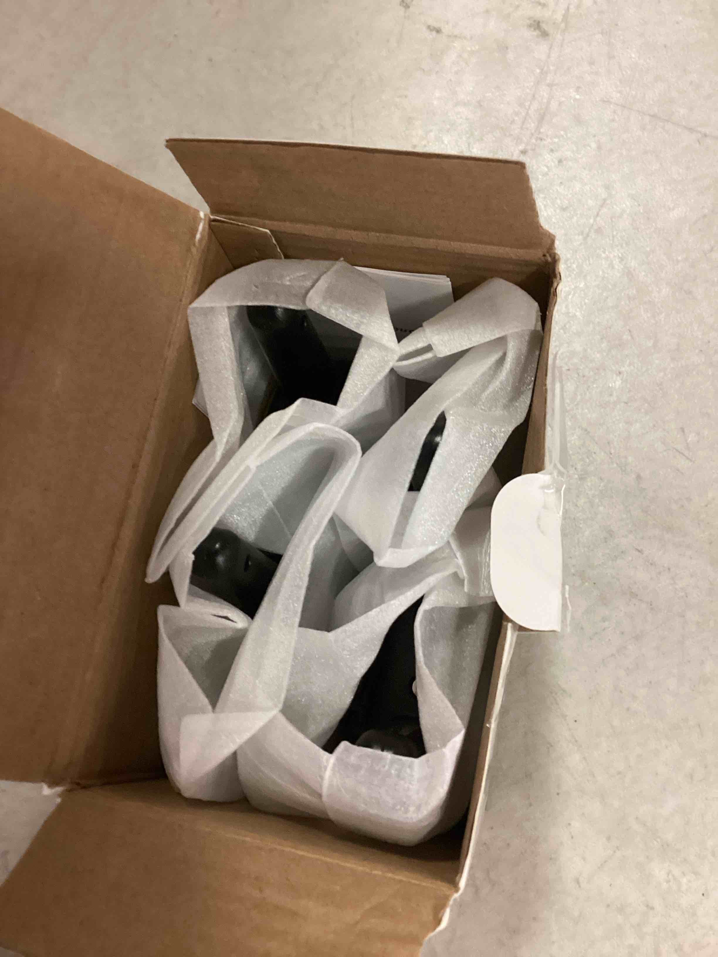 https://s3.amazonaws.com/lotting-images-prod/bidfta/ORG6767212_1721740564043.jpeg