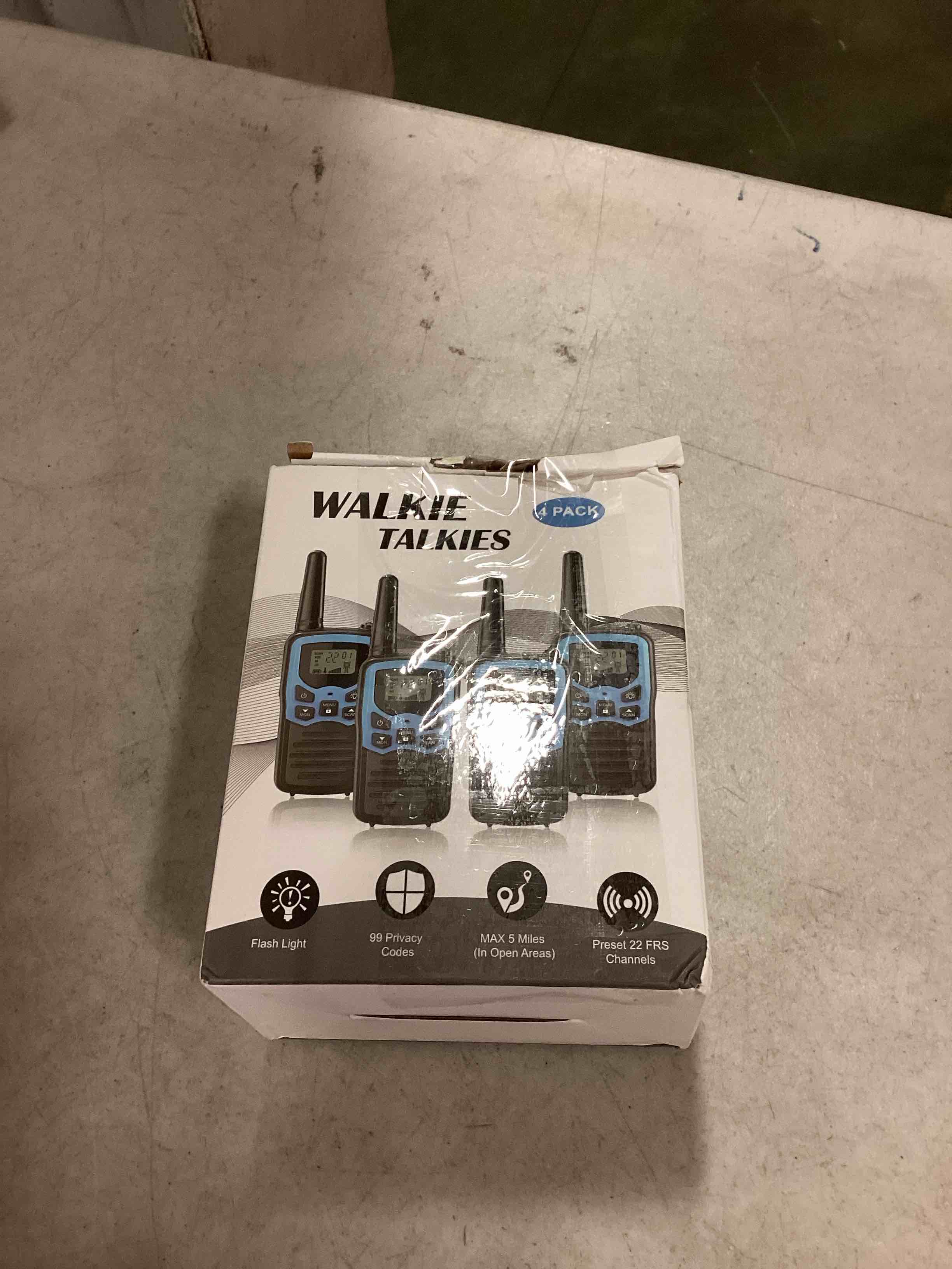 https://s3.amazonaws.com/lotting-images-prod/bidfta/ORG6767212_1721740574813.jpeg