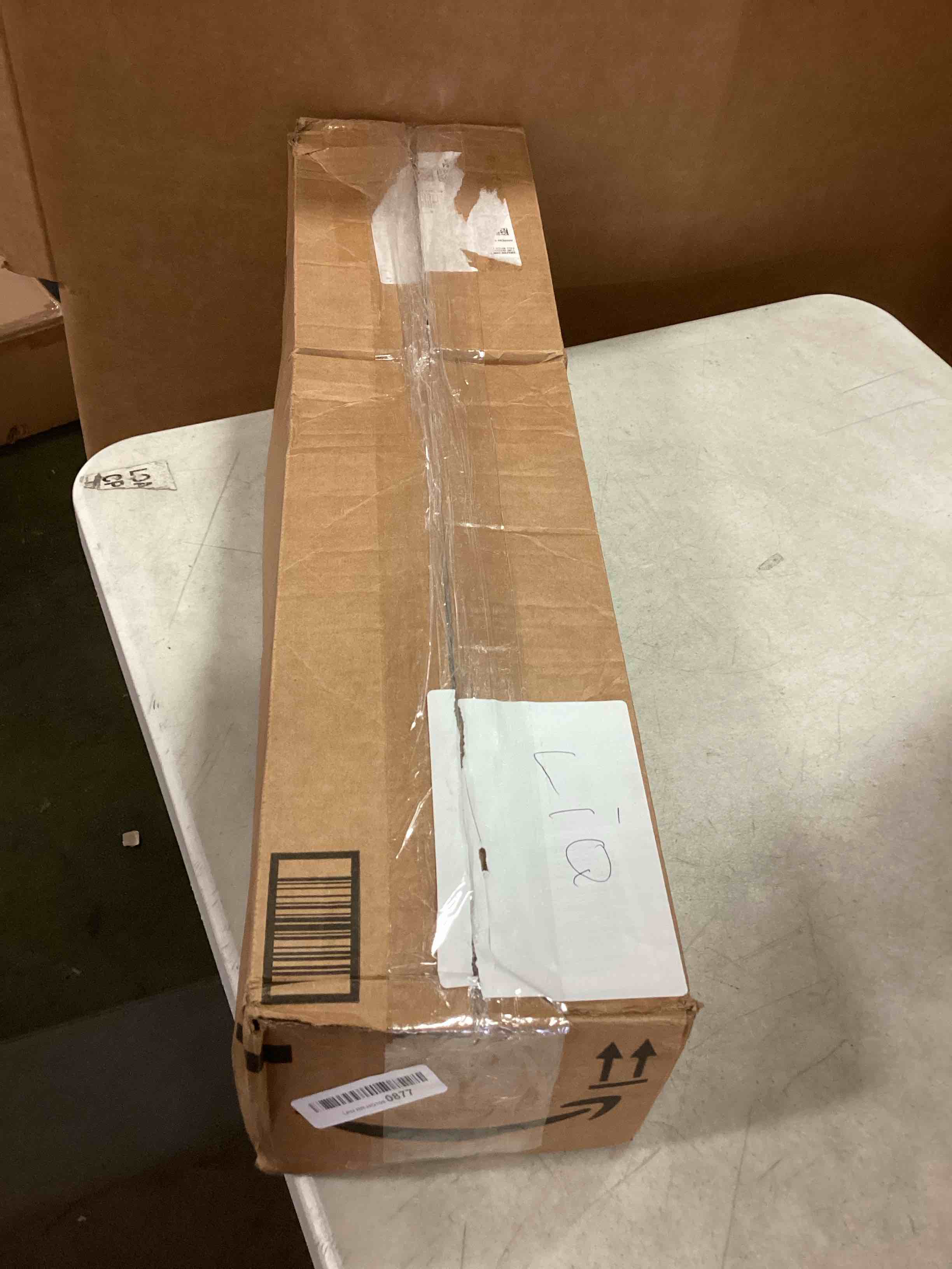 https://s3.amazonaws.com/lotting-images-prod/bidfta/ORG6767432_1721758904249.jpeg