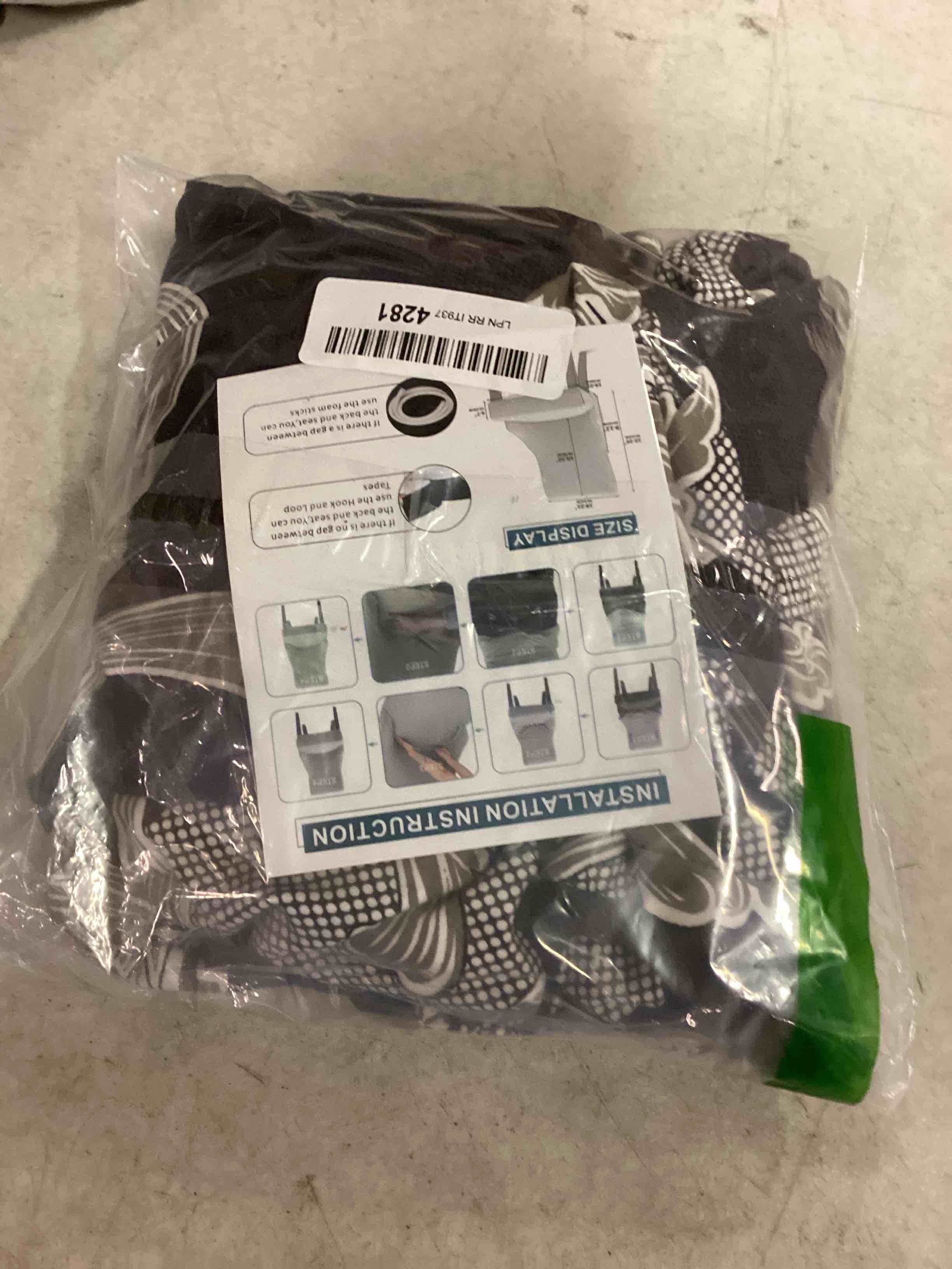 https://s3.amazonaws.com/lotting-images-prod/bidfta/ORG6767701_1721834706553.jpeg