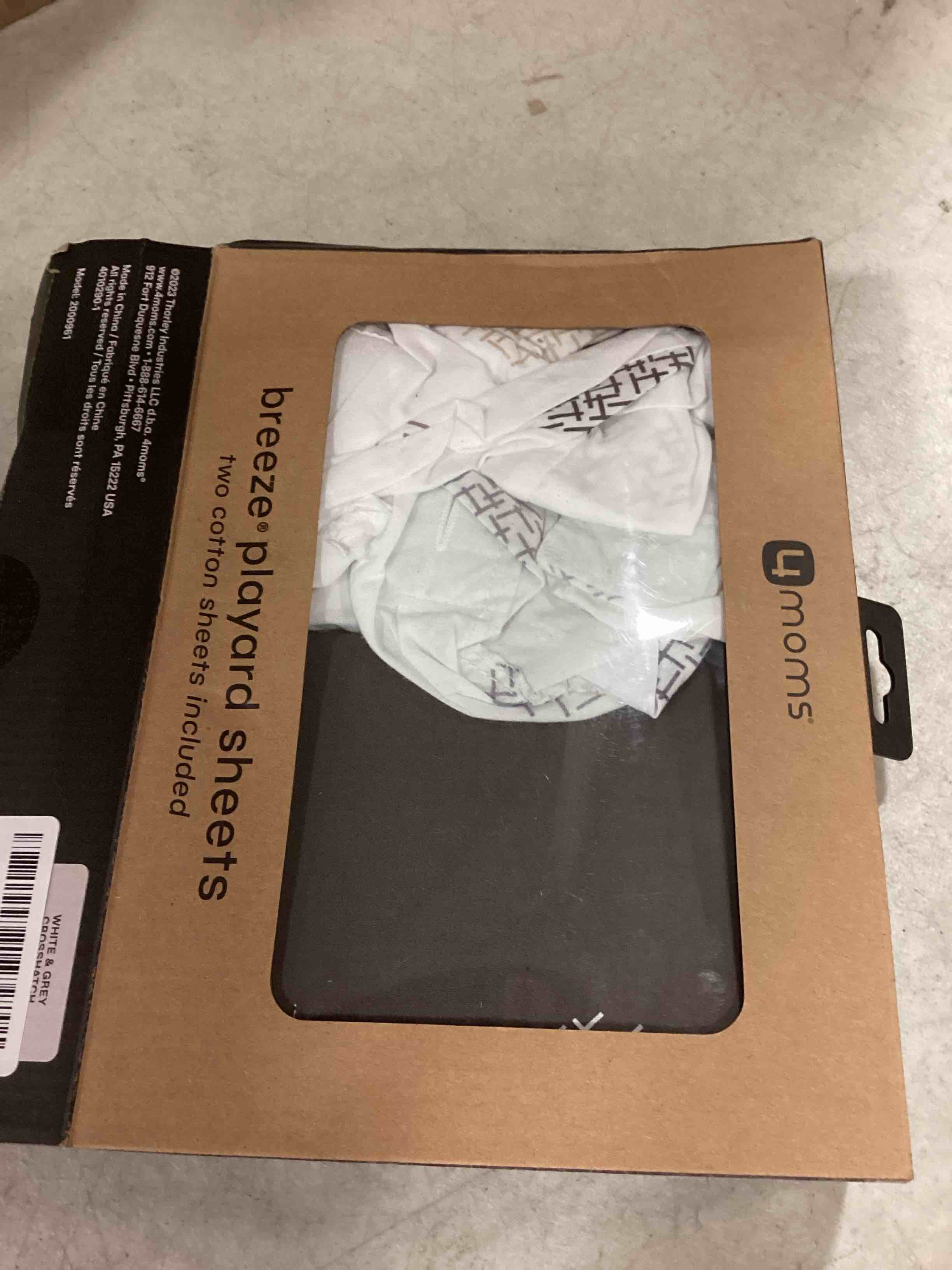 https://s3.amazonaws.com/lotting-images-prod/bidfta/ORG6767777_1721842512628.jpeg