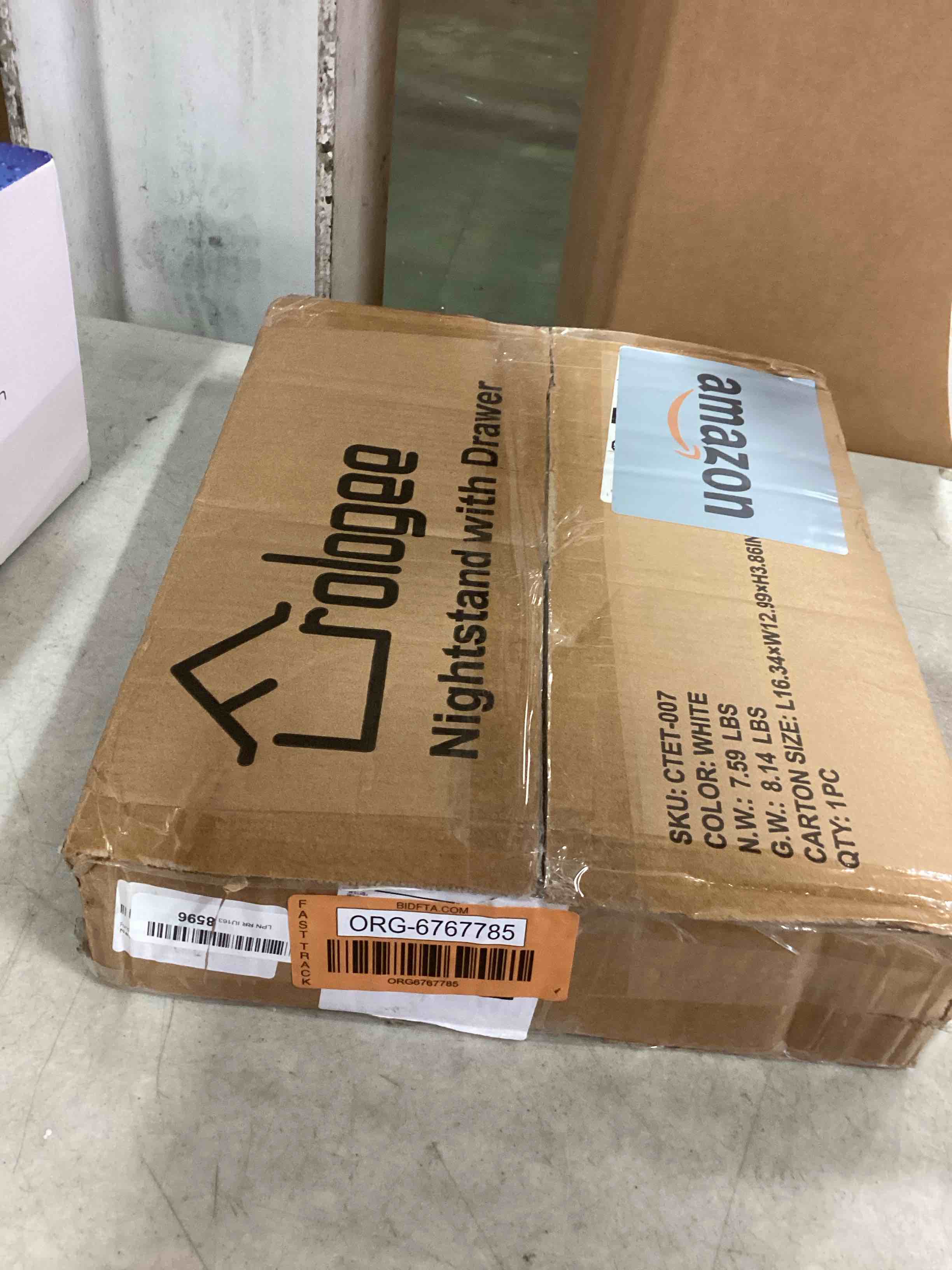 https://s3.amazonaws.com/lotting-images-prod/bidfta/ORG6767785_1721843081529.jpeg