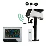https://s3.amazonaws.com/lotting-images-prod/bidfta/ORG6767800_1721846595442.jpeg