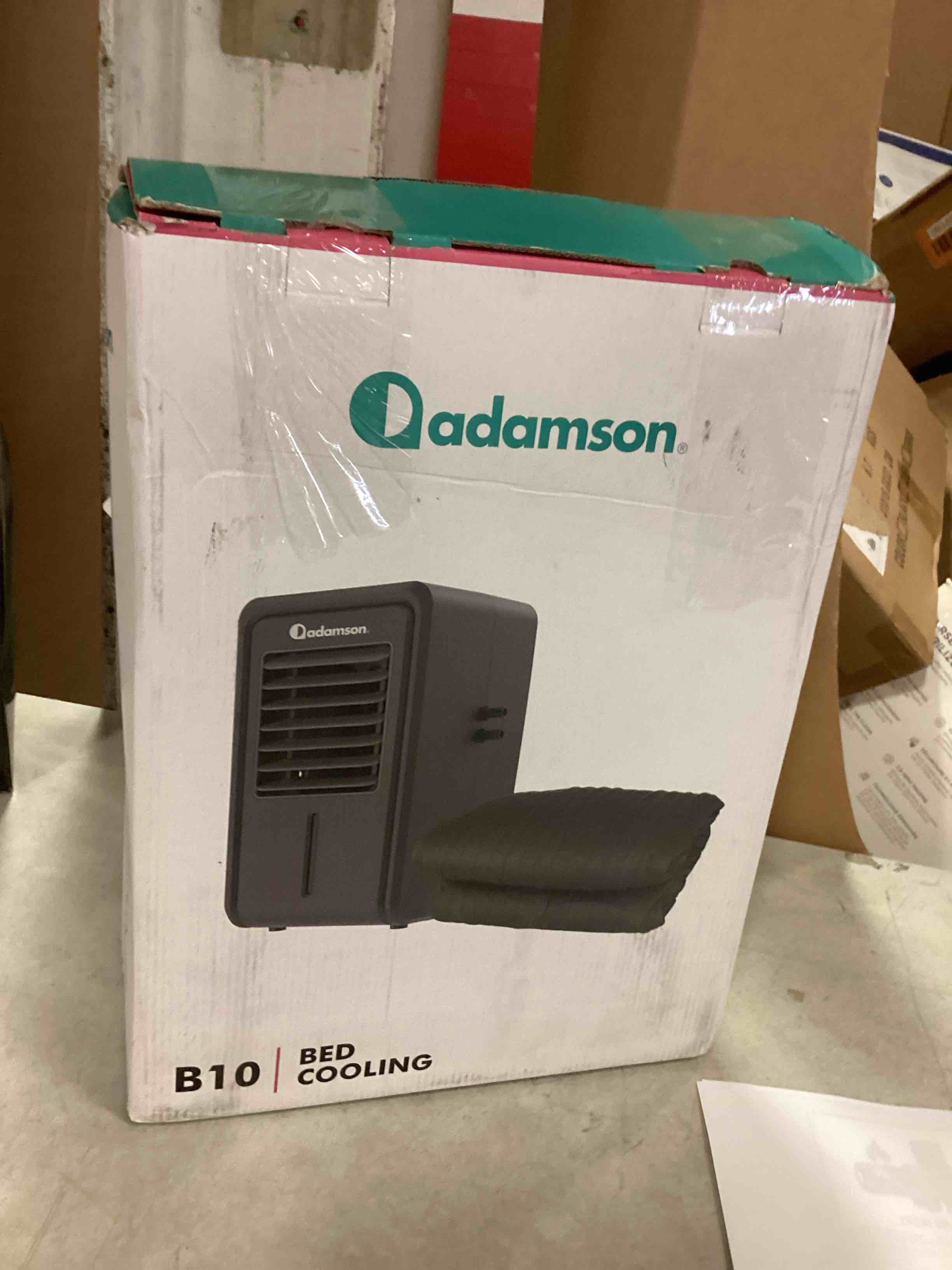 https://s3.amazonaws.com/lotting-images-prod/bidfta/ORG6767808_1721847288719.jpeg