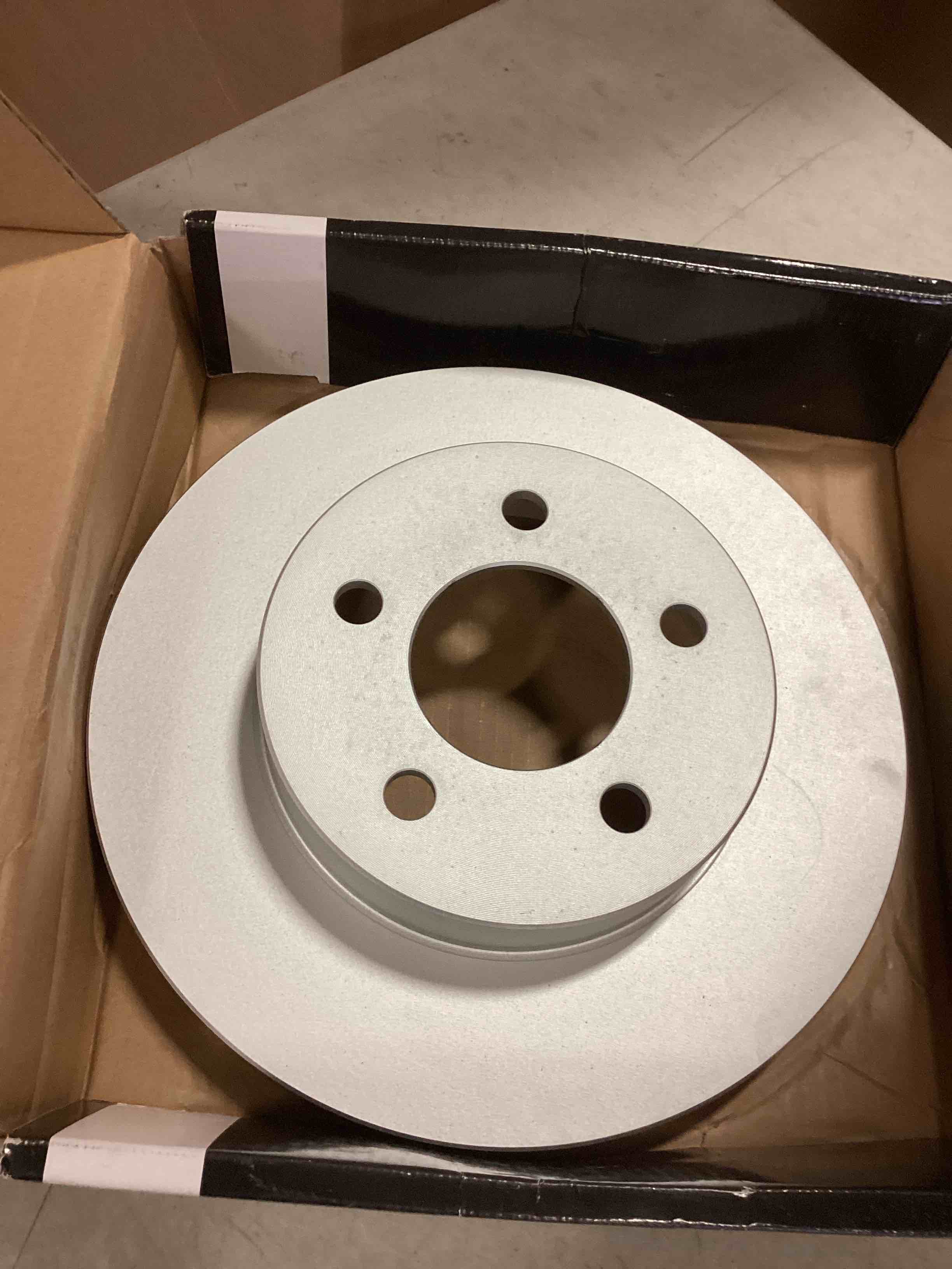 https://s3.amazonaws.com/lotting-images-prod/bidfta/ORG6767820_1721848555469.jpeg