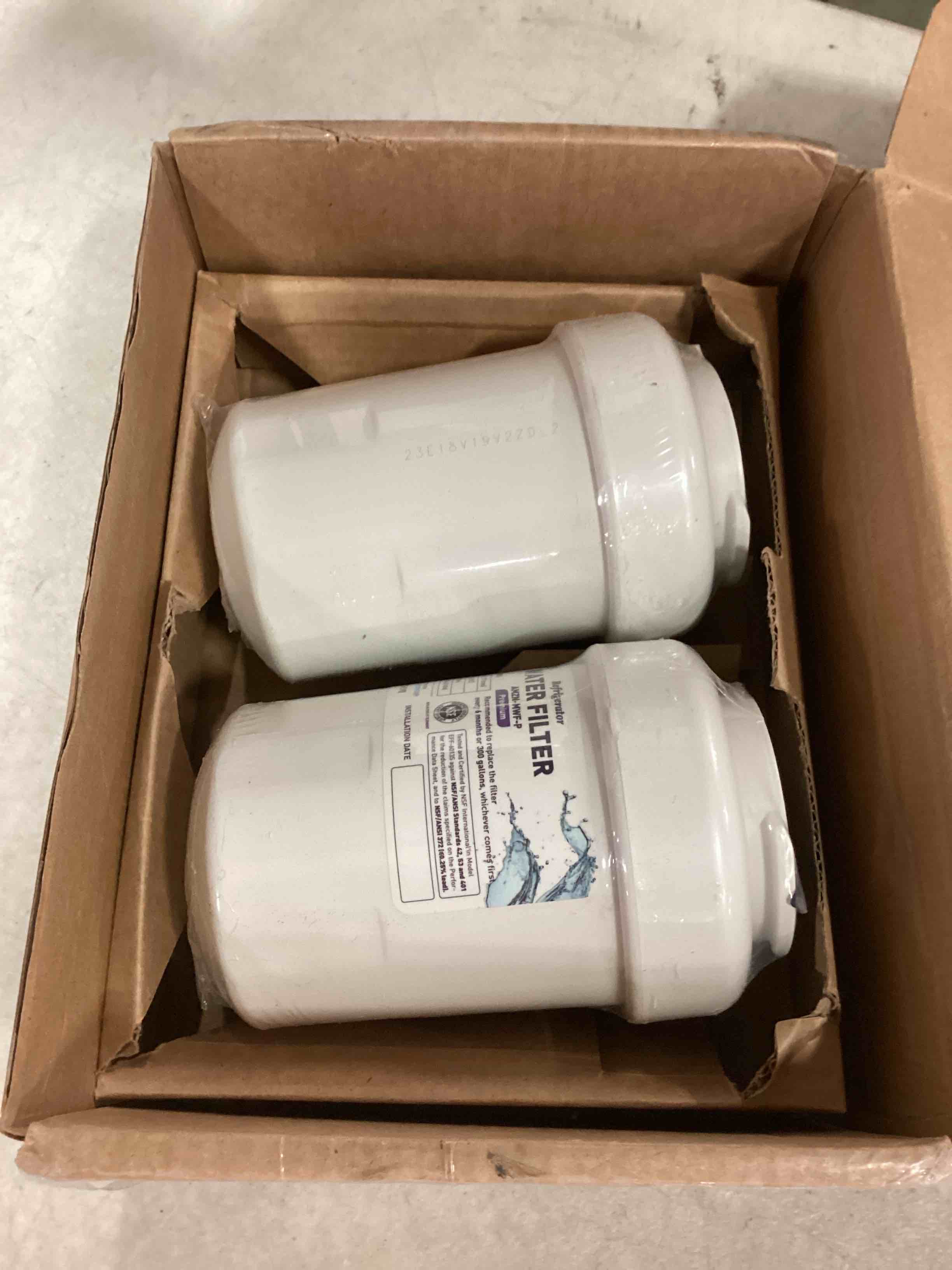 https://s3.amazonaws.com/lotting-images-prod/bidfta/ORG6768042_1721921282956.jpeg