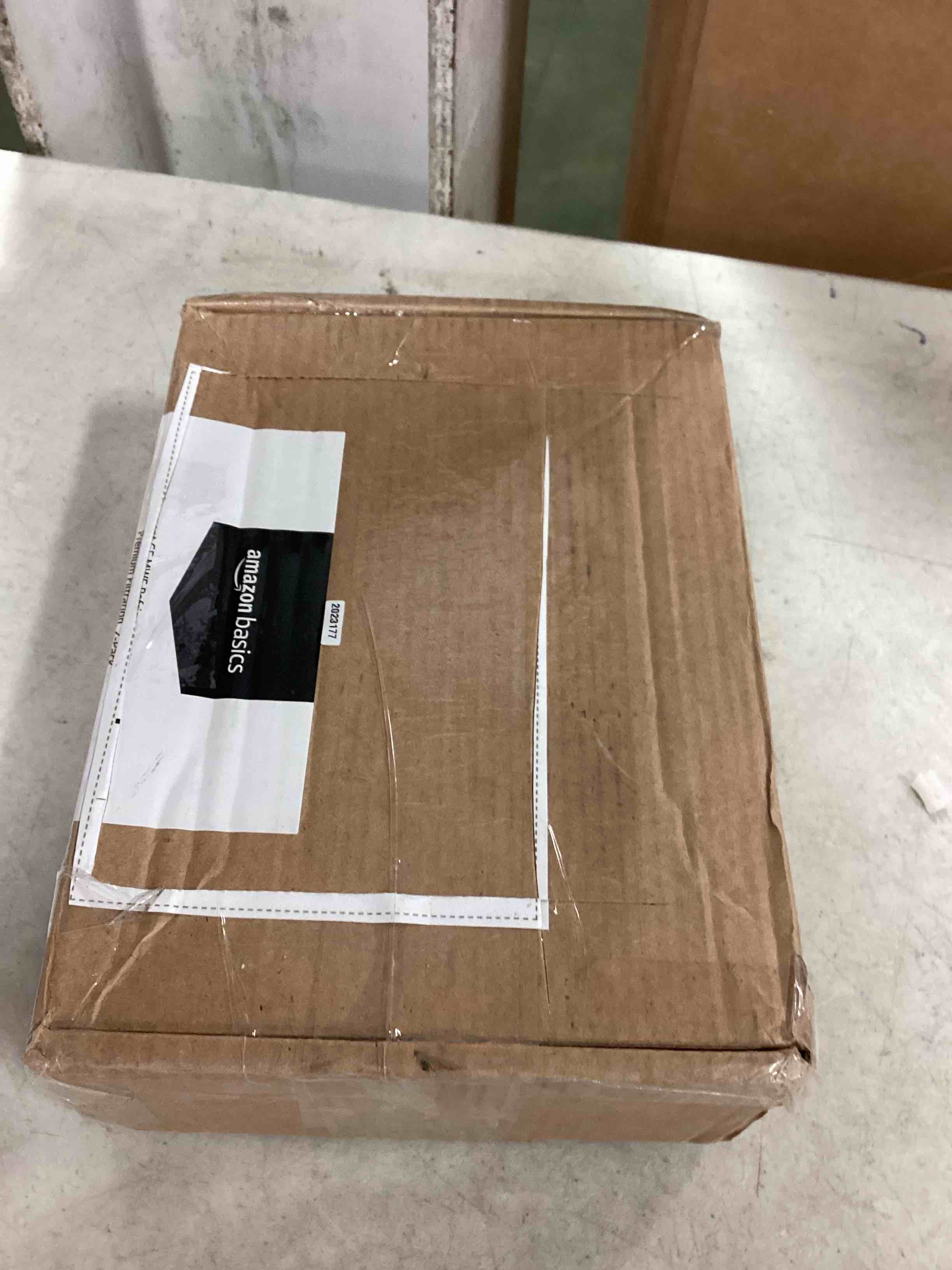 https://s3.amazonaws.com/lotting-images-prod/bidfta/ORG6768042_1721921304895.jpeg
