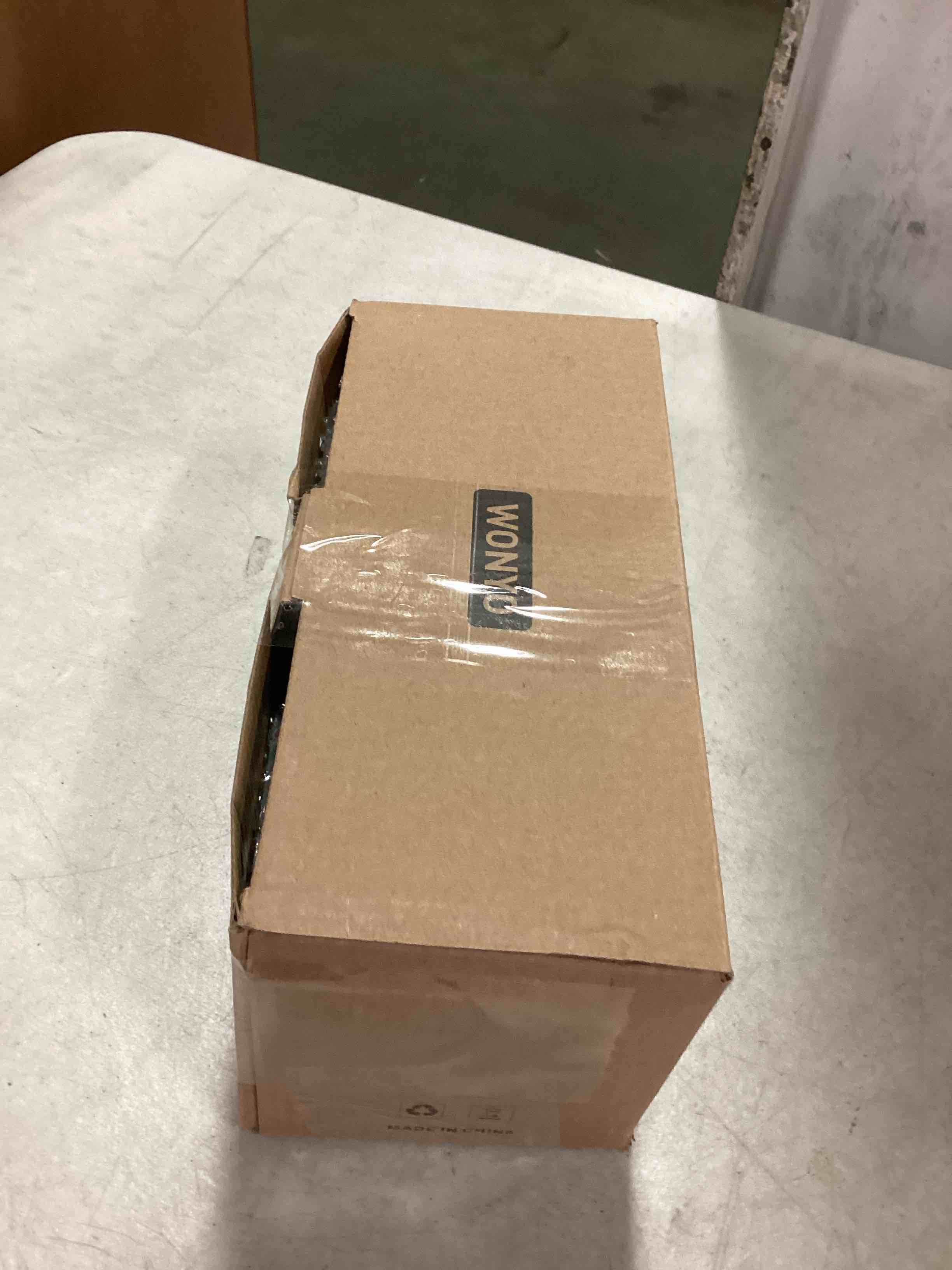https://s3.amazonaws.com/lotting-images-prod/bidfta/ORG6768184_1721936199306.jpeg