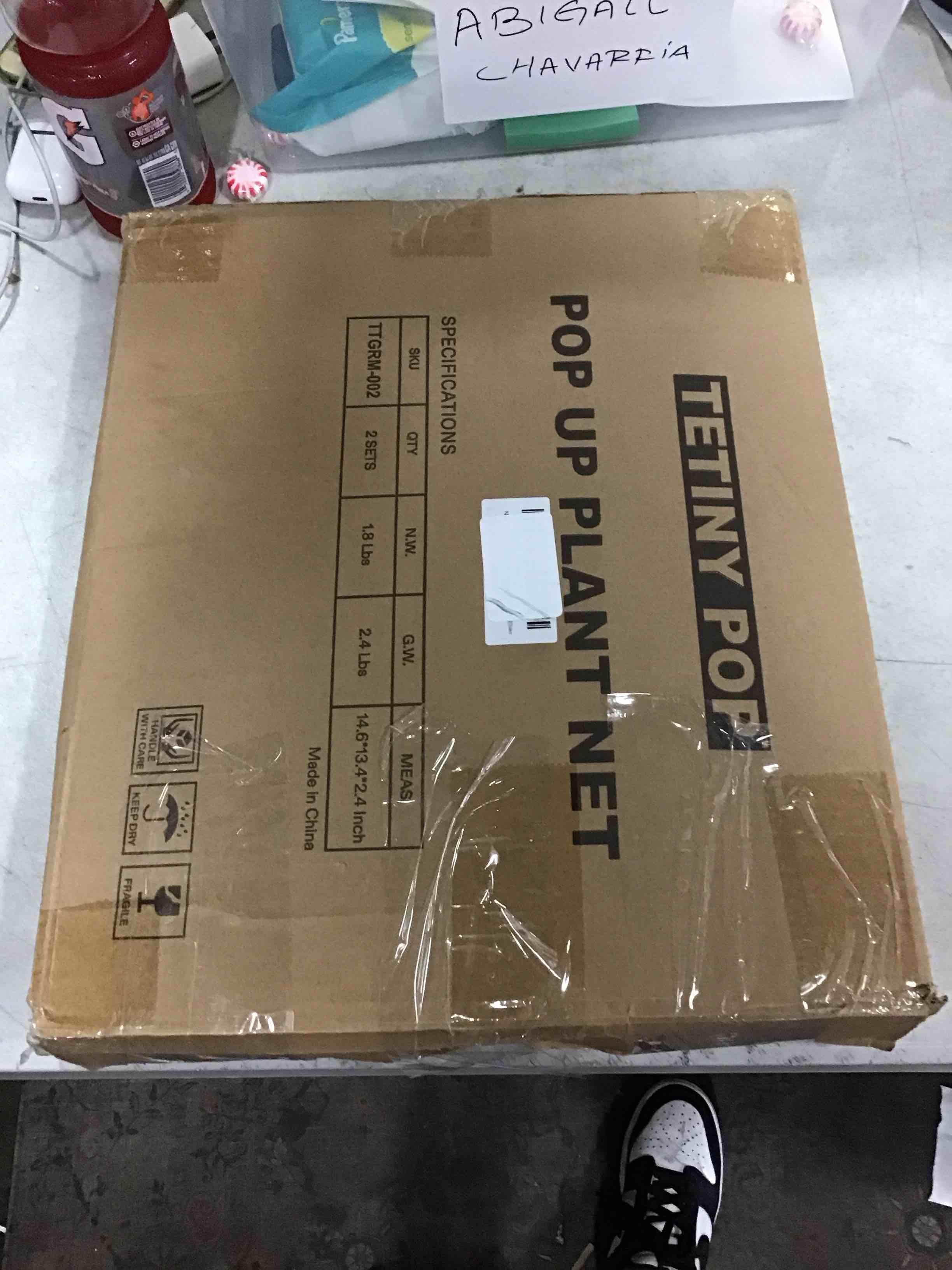 https://s3.amazonaws.com/lotting-images-prod/bidfta/ORG6768327_1721951100022.jpeg